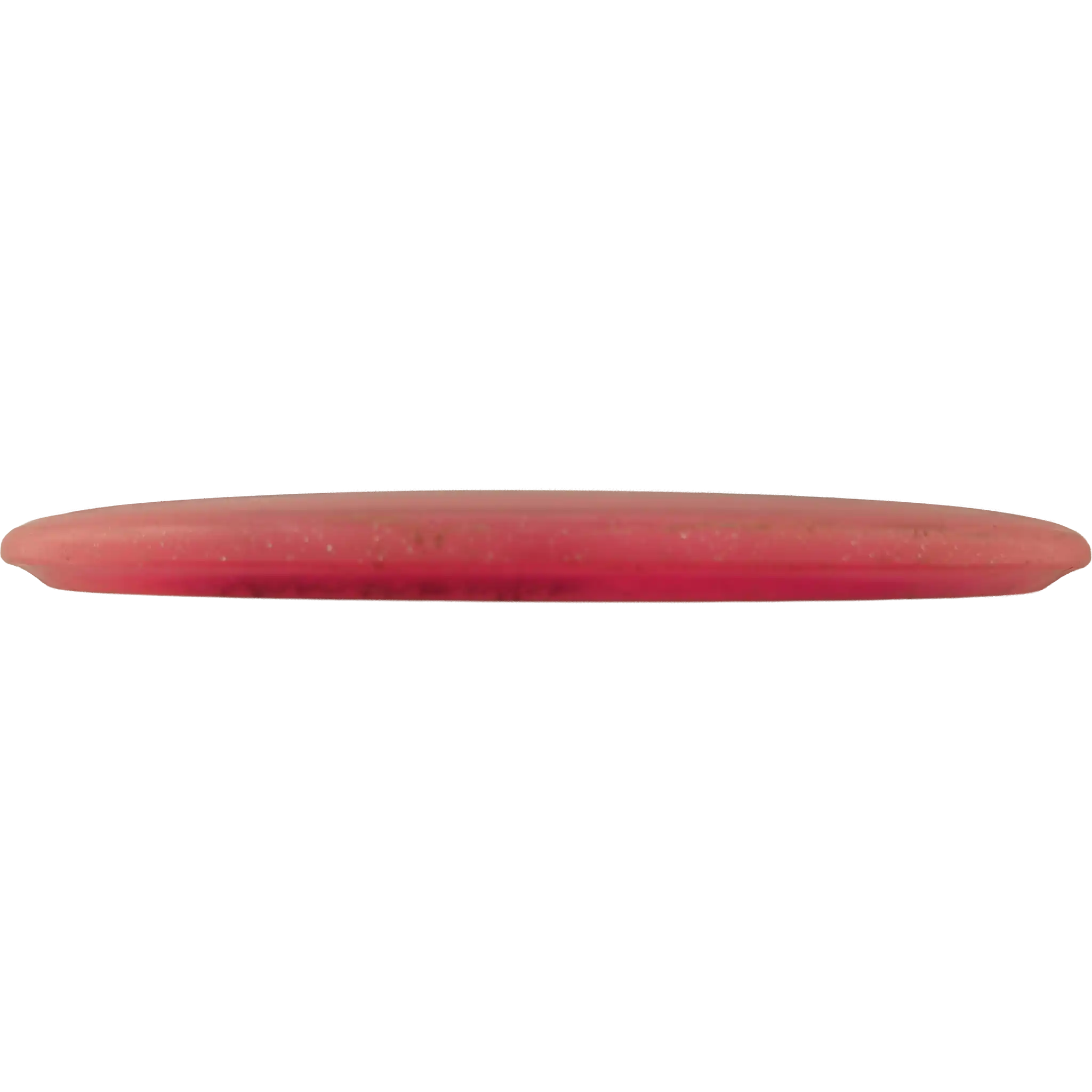 Opto Pearl