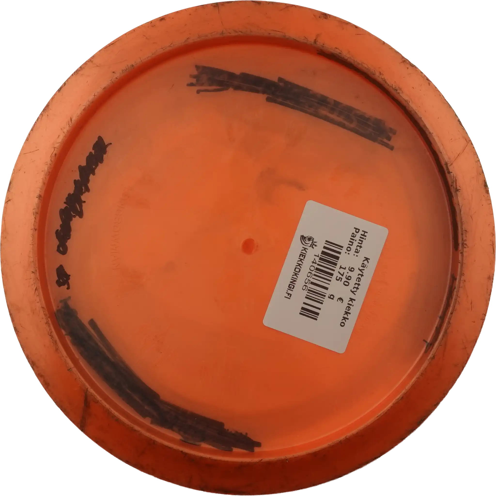 Tournament Jousimies