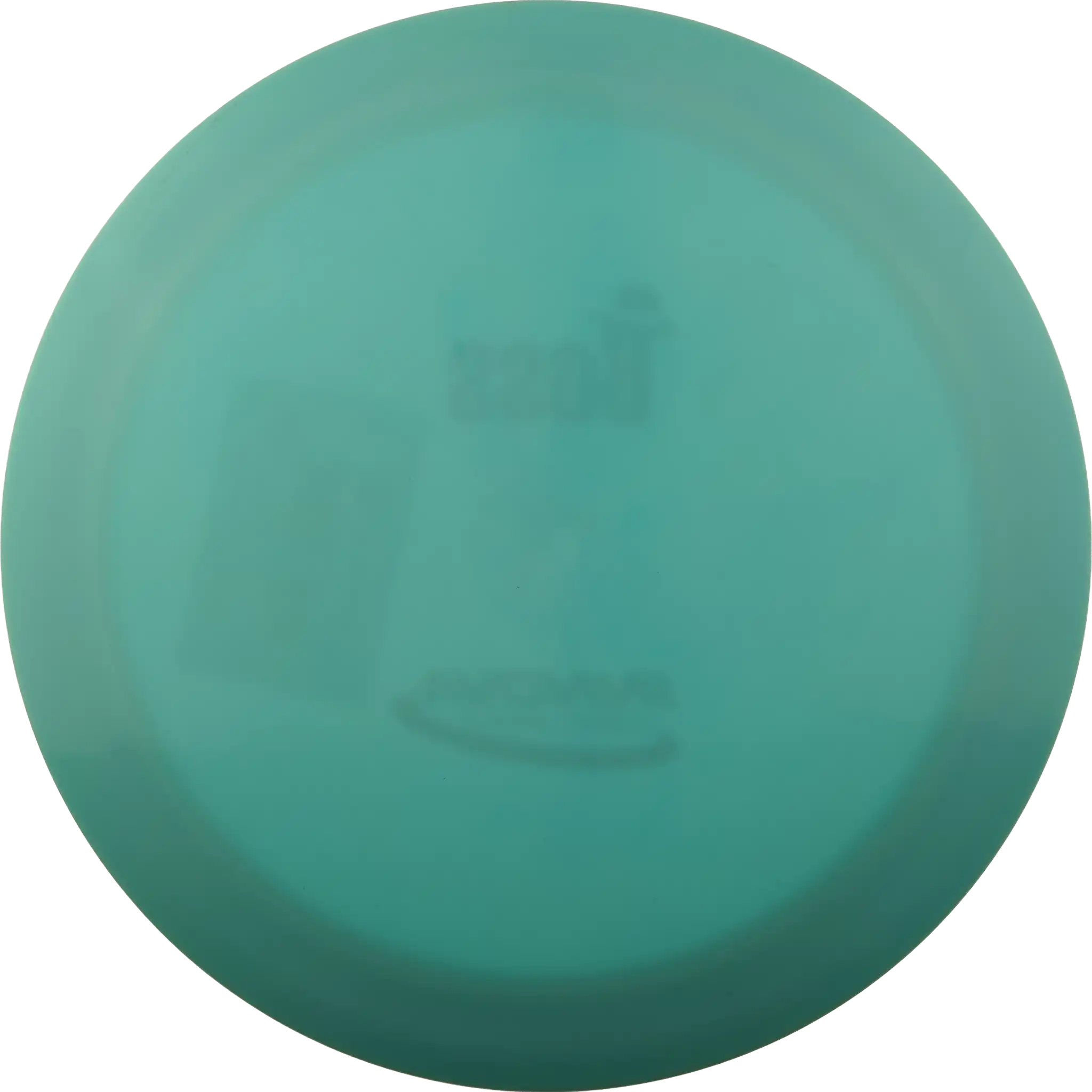 Star Boss - Bottom Stamp - Hat