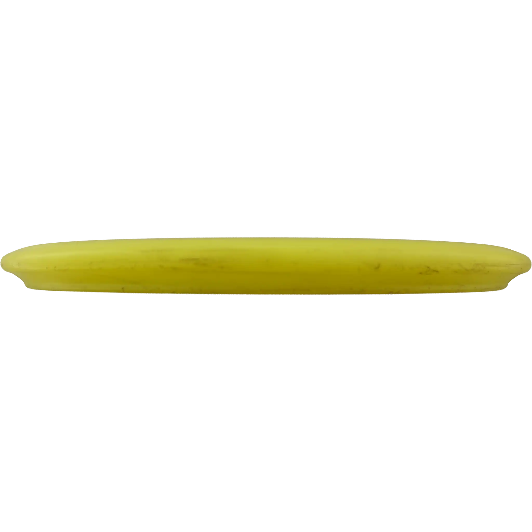 Opto Anchor