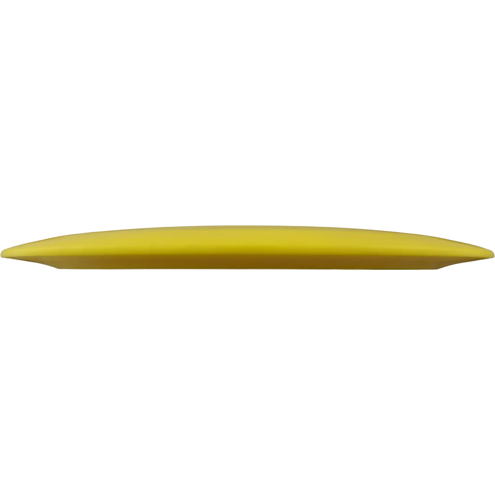 Star Boss - Bottom Stamp - Hat