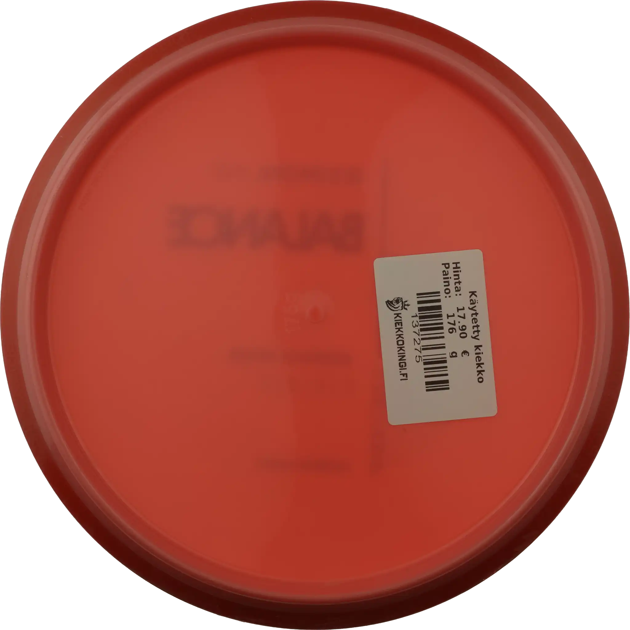 Neutron Balance - SimonLine