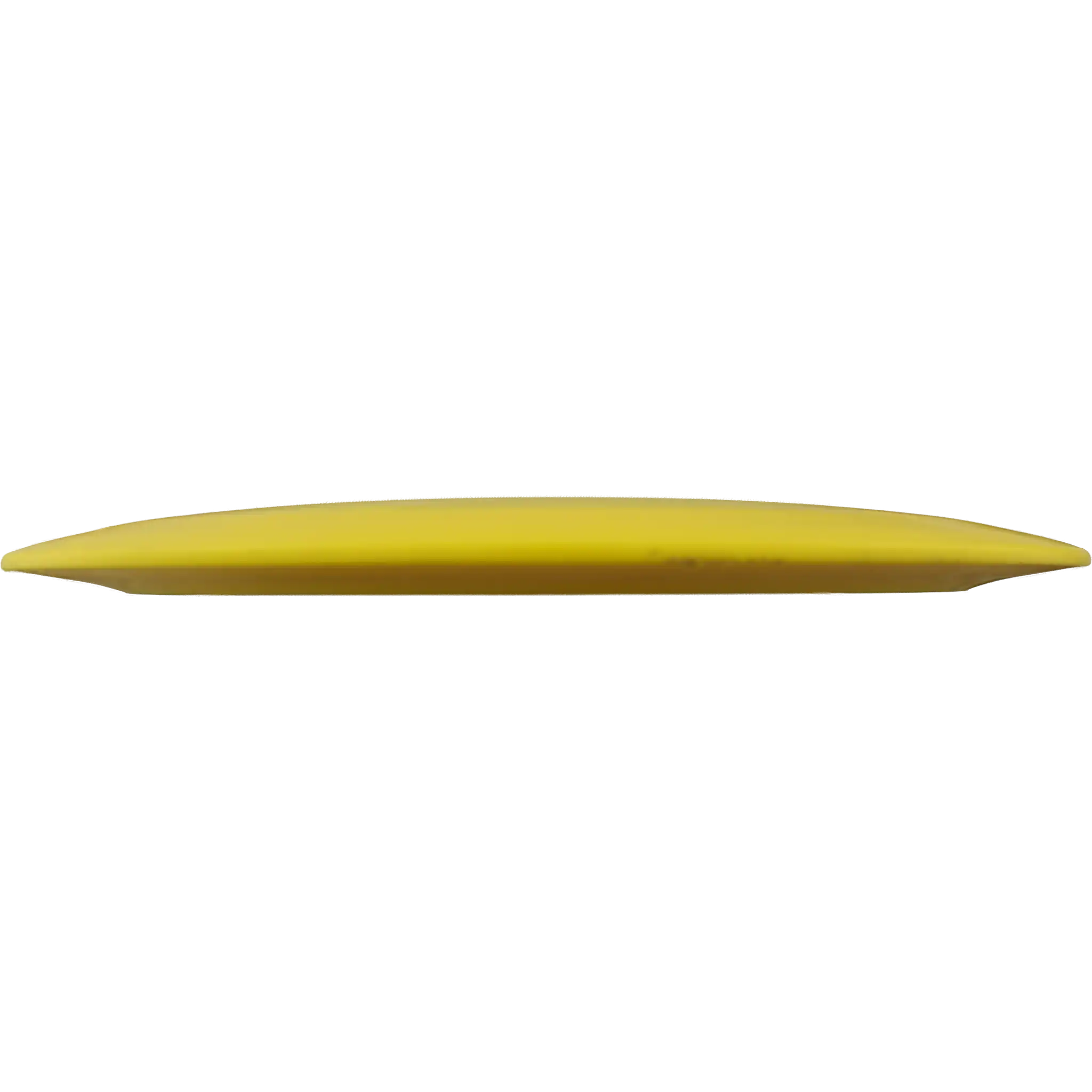 Star Boss - Bottom Stamp - Hat