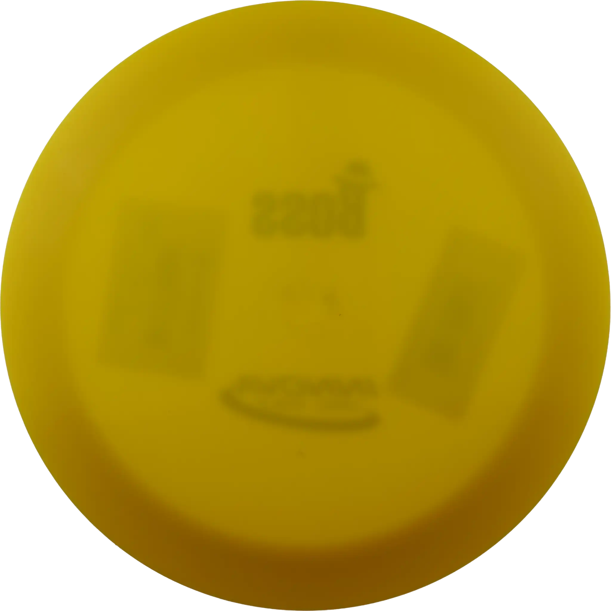 Star Boss - Bottom Stamp - Hat