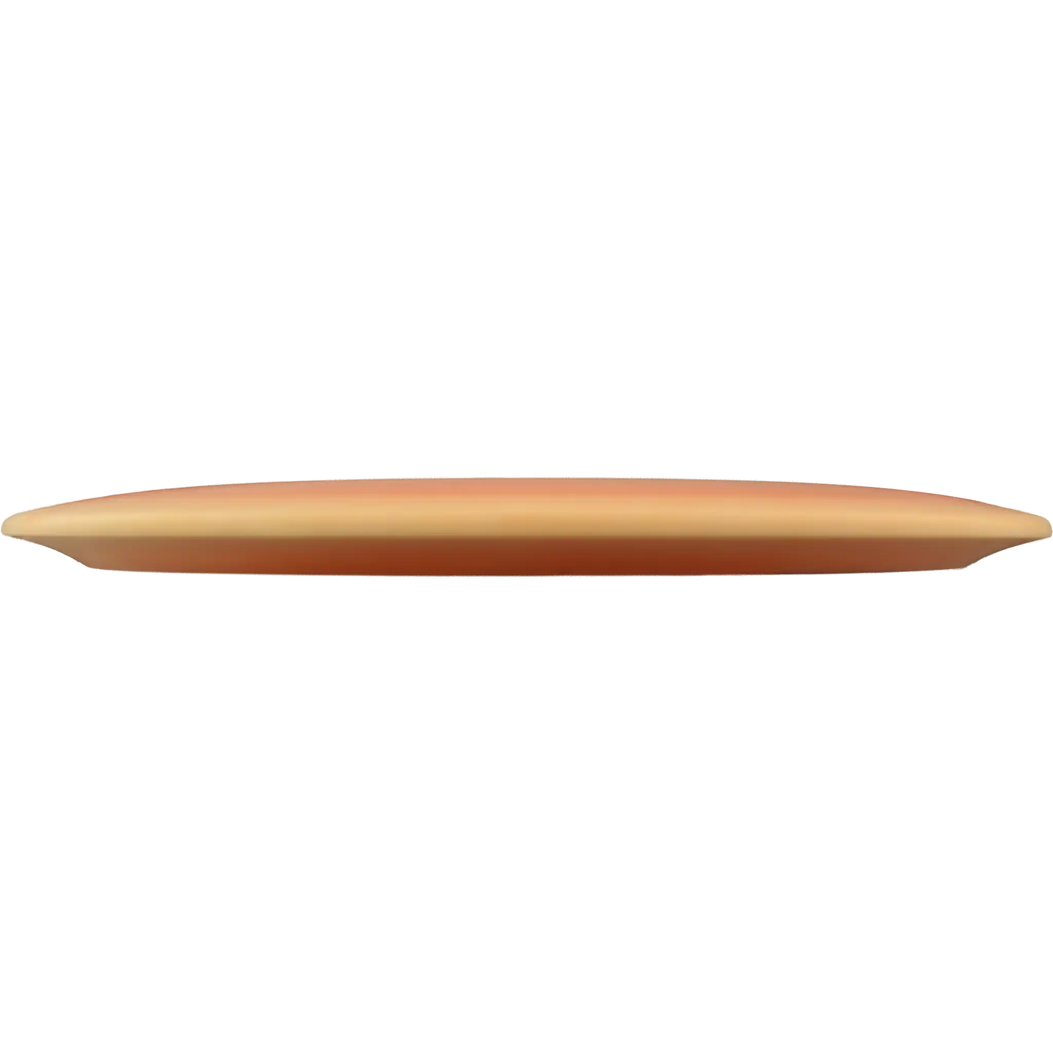 ESP Athena - Prototype