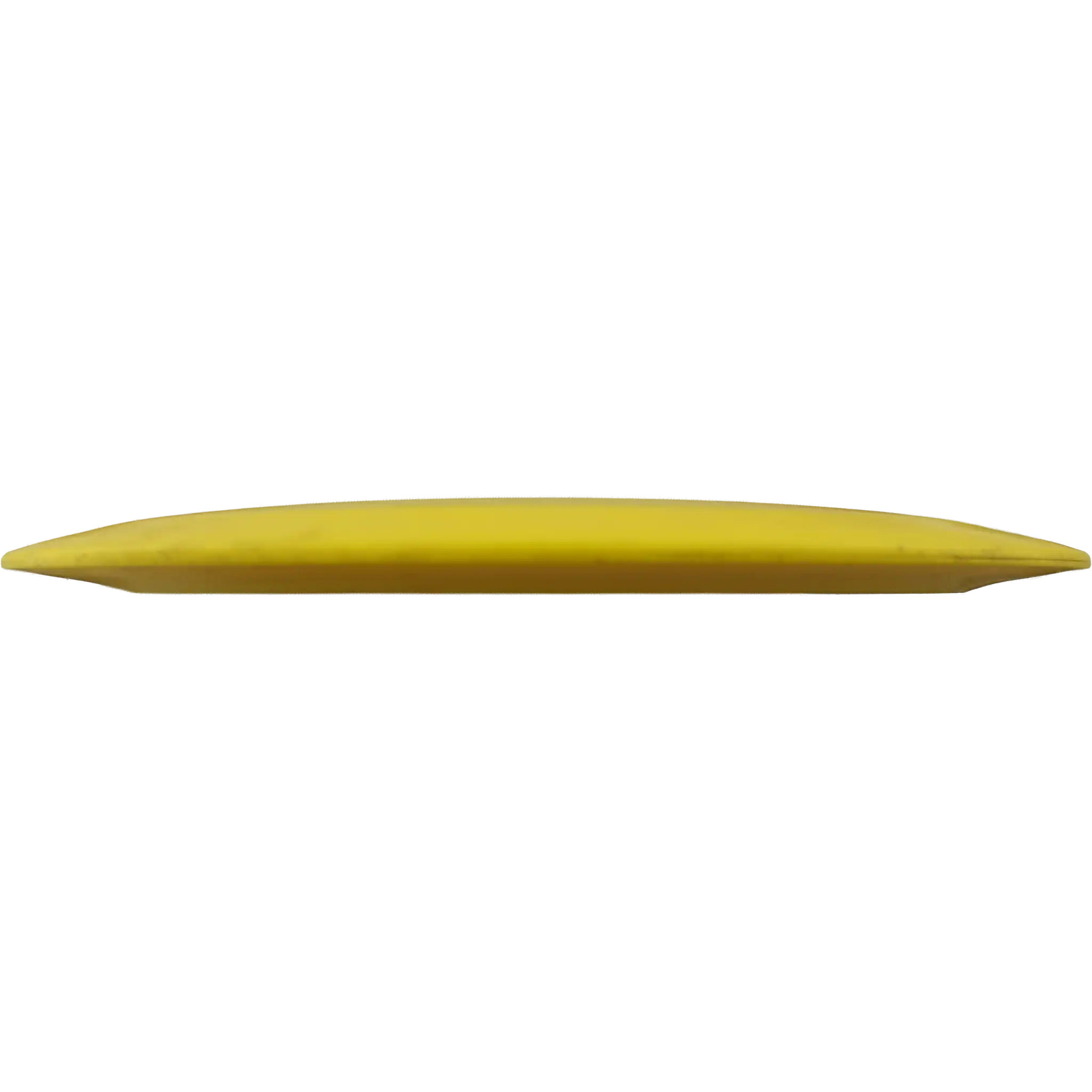 Star Boss - Bottom Stamp - Hat