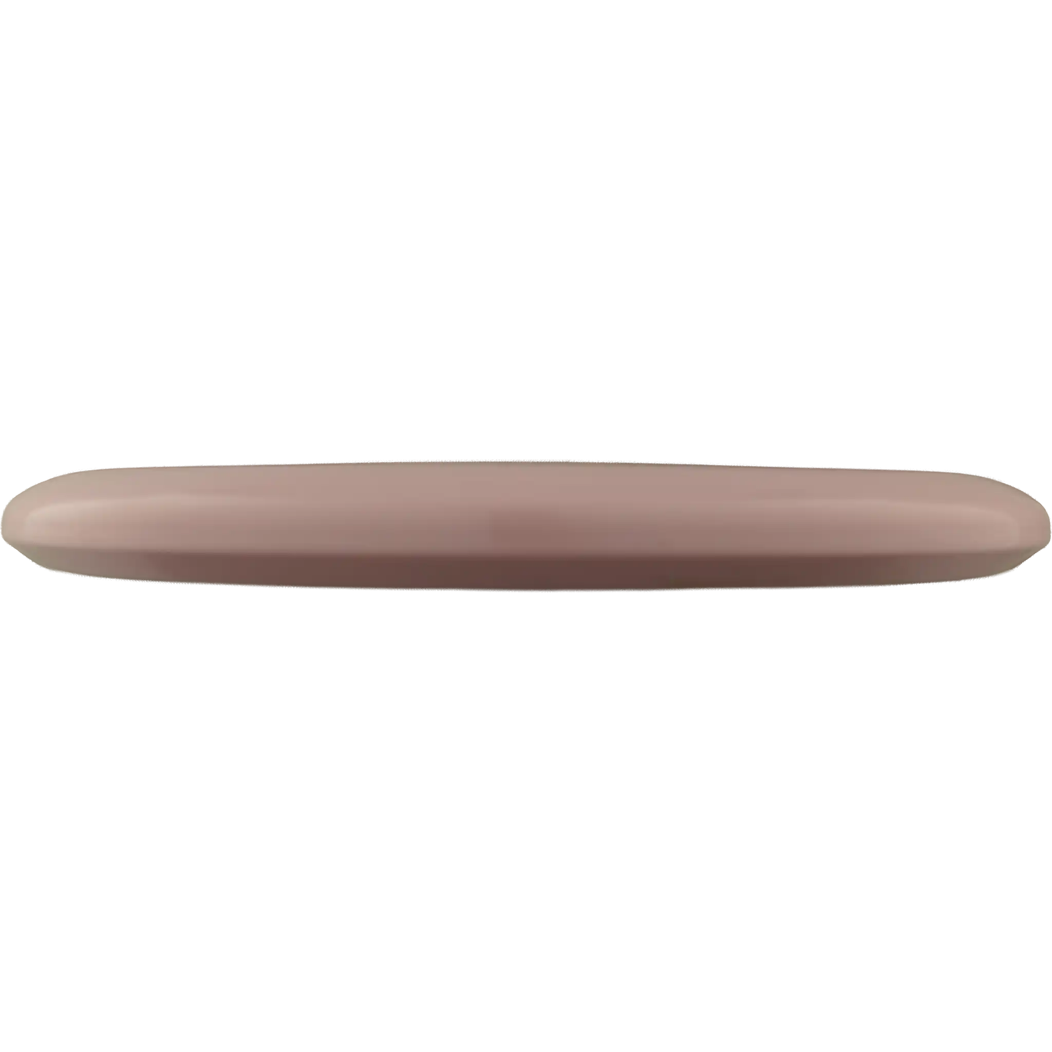 Ultrium Origo