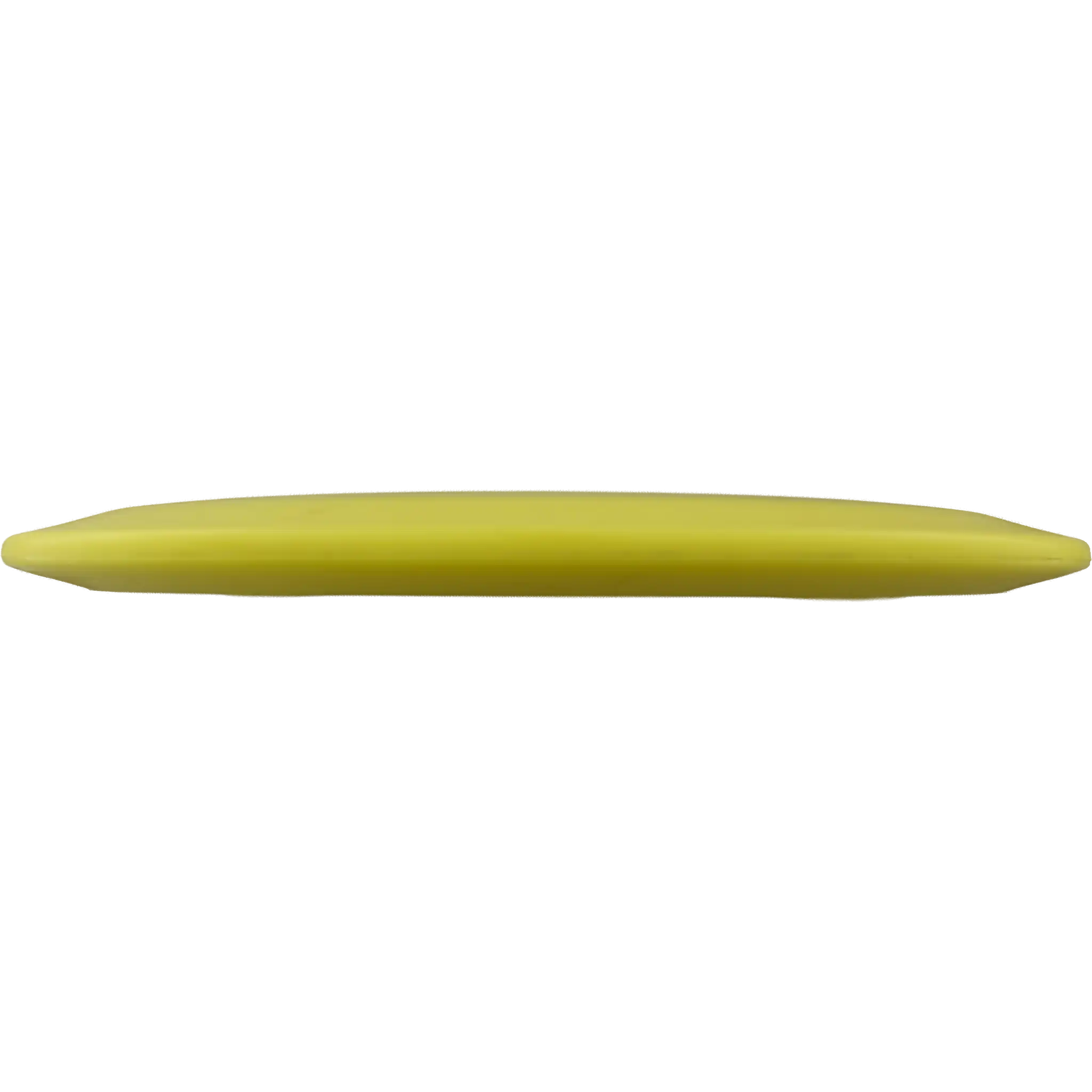 400 F5