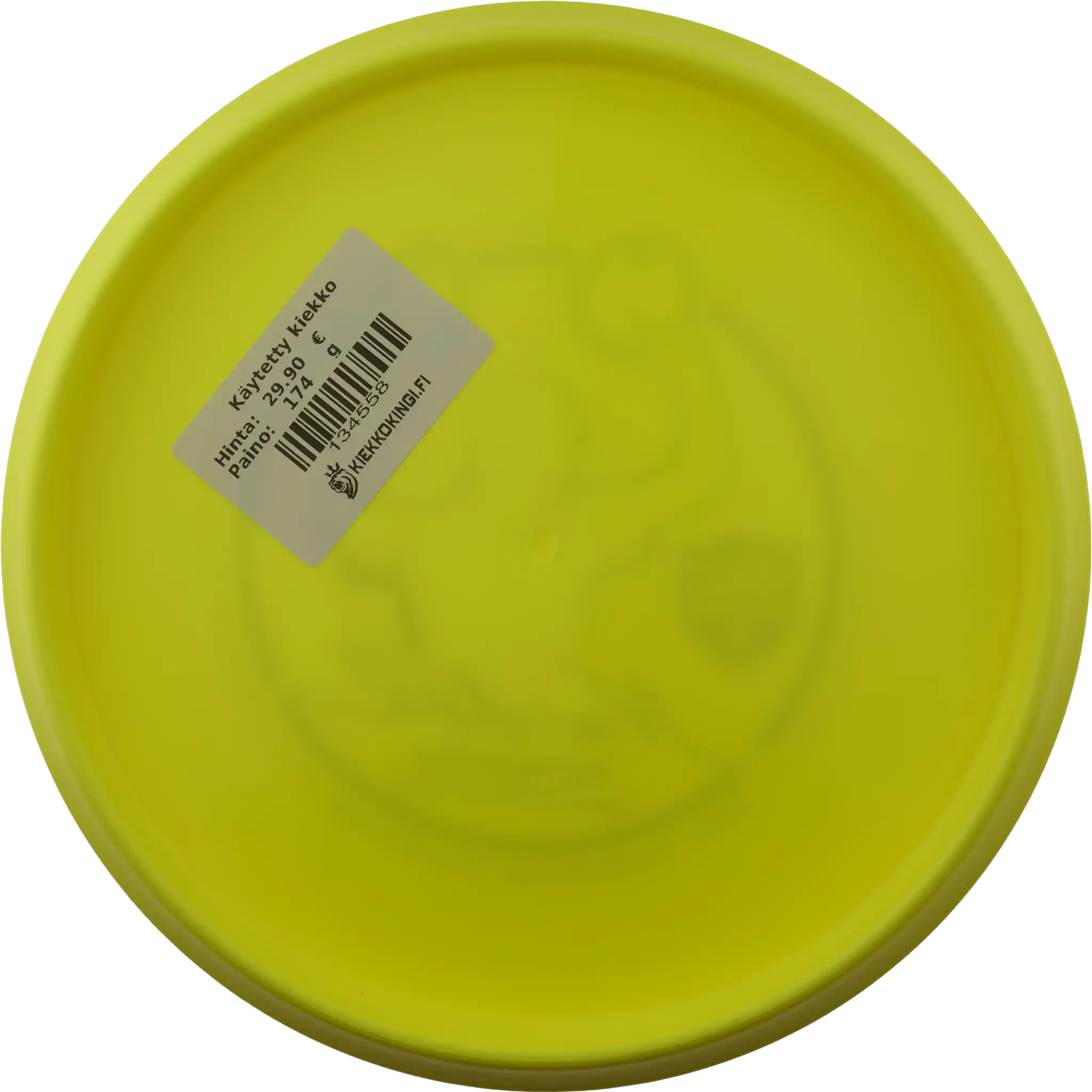 Lux Tactic - Niklas Anttila