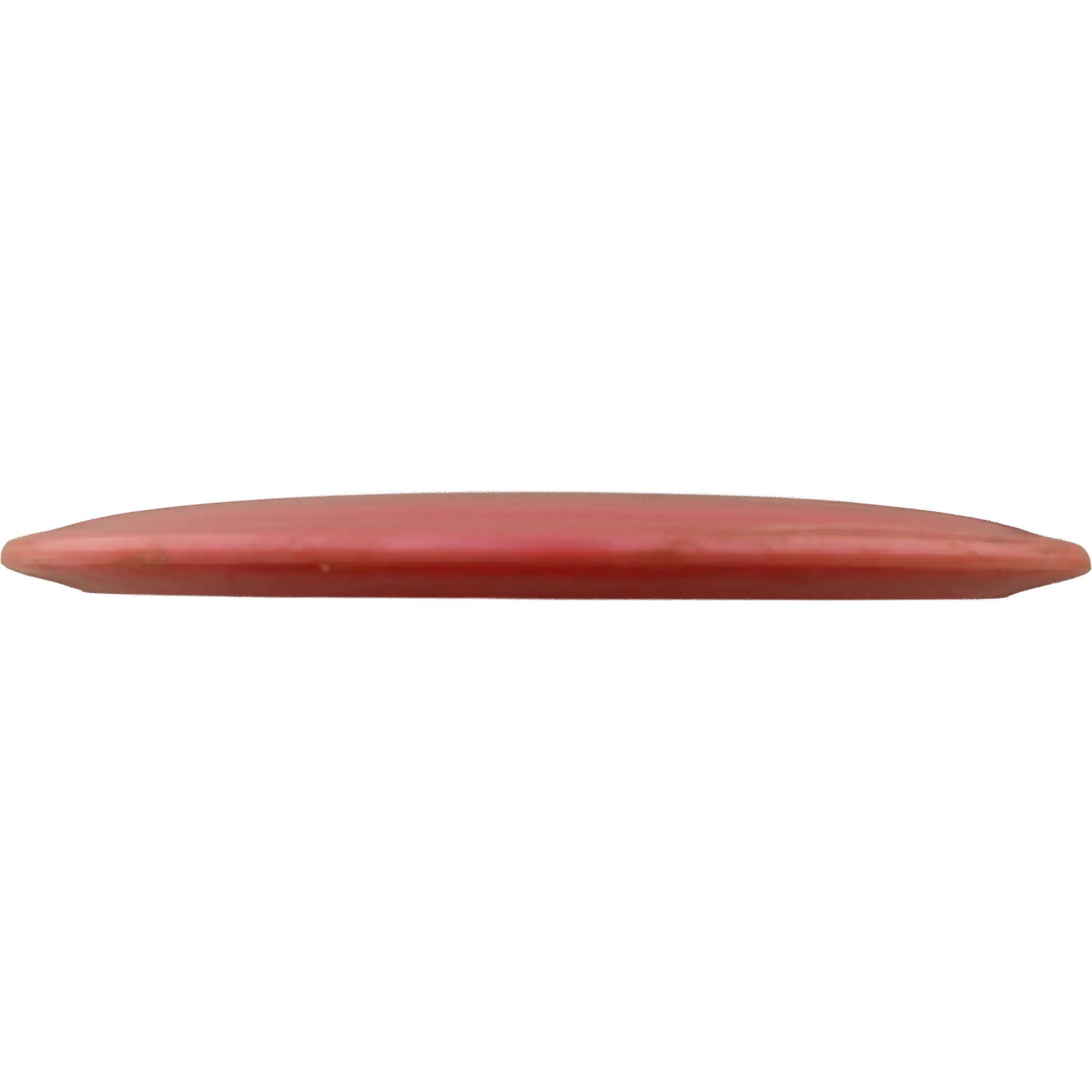 500 F5