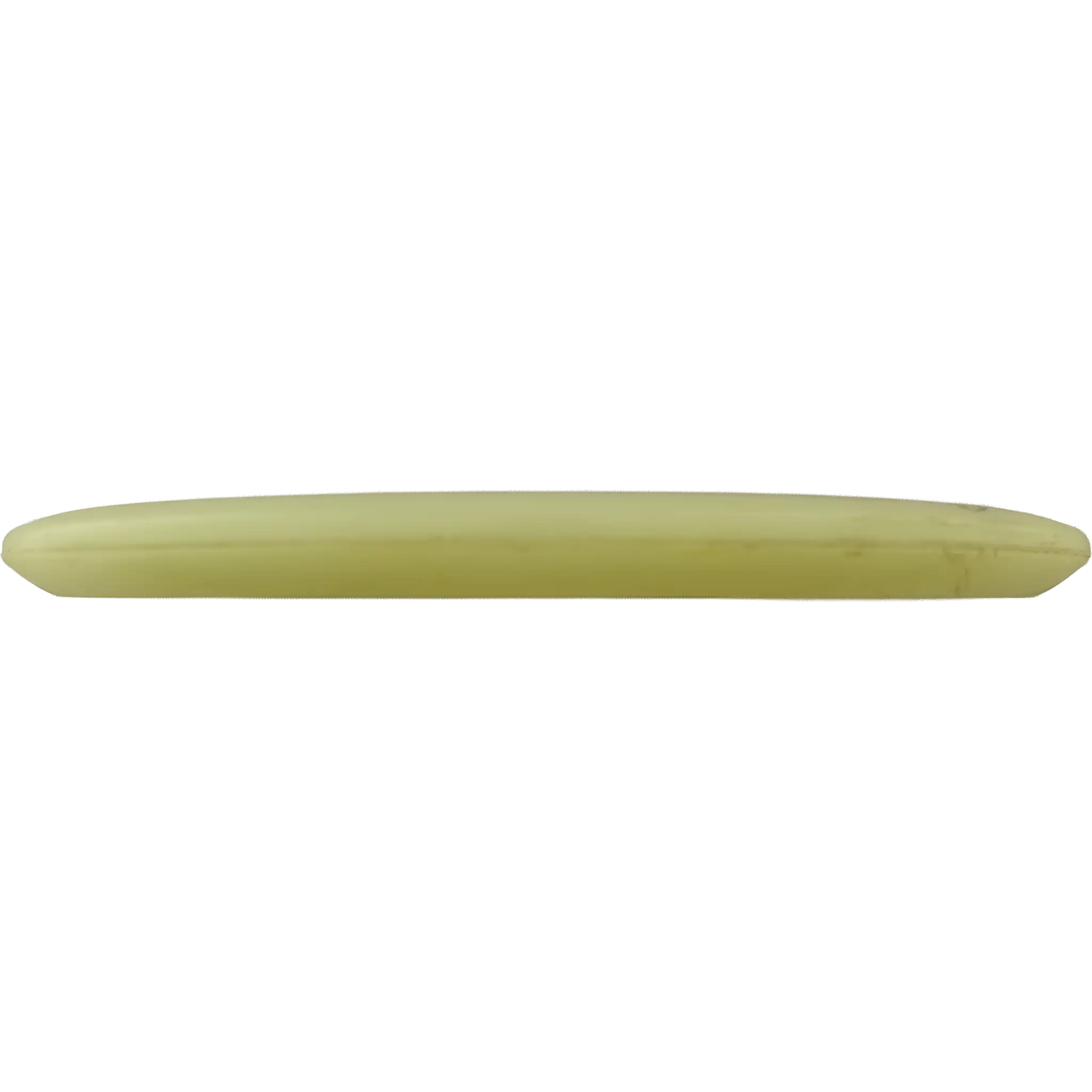 Proto Glow Champion Mako3