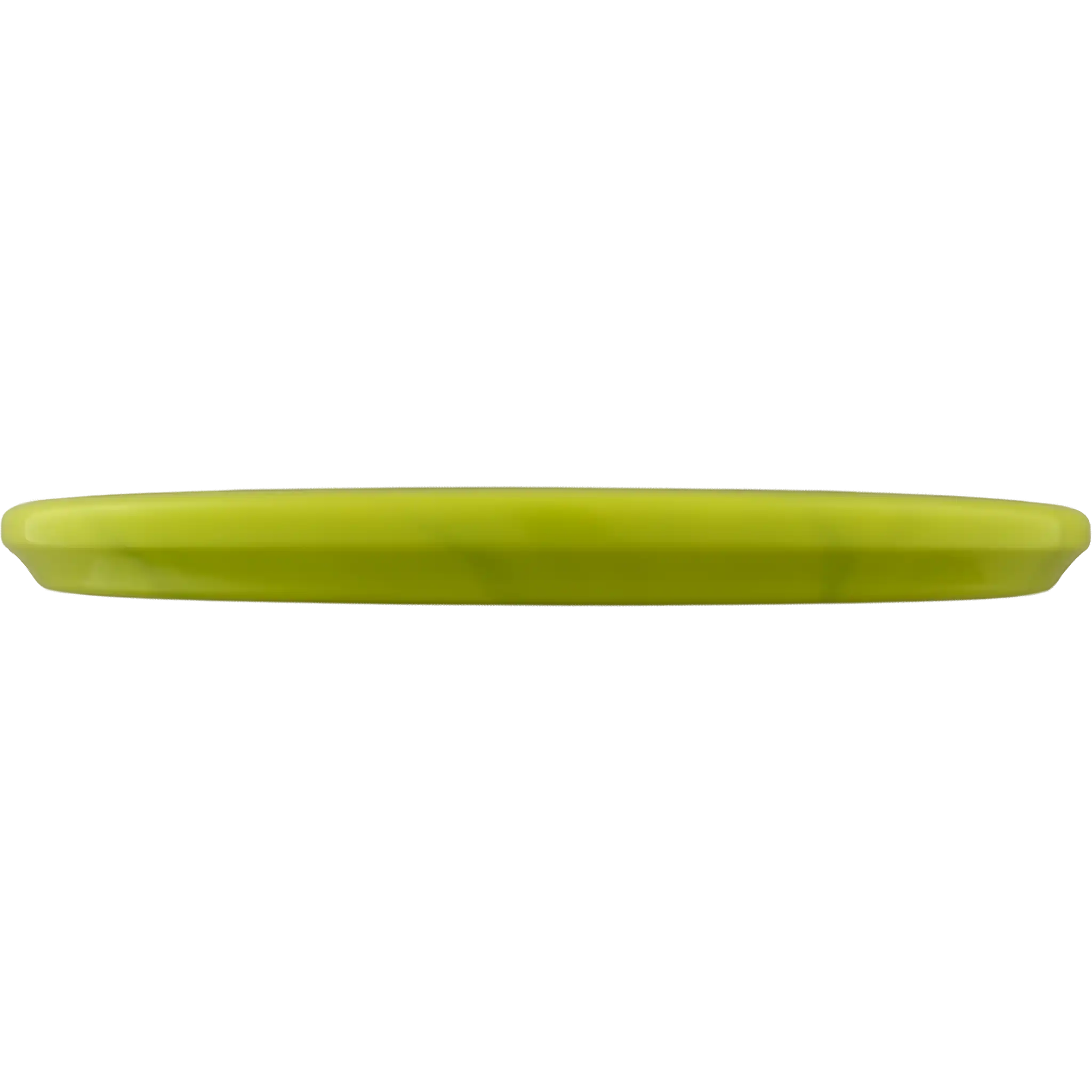 Vapor Tactic - Razor Claw 2 - Eagle McMahon