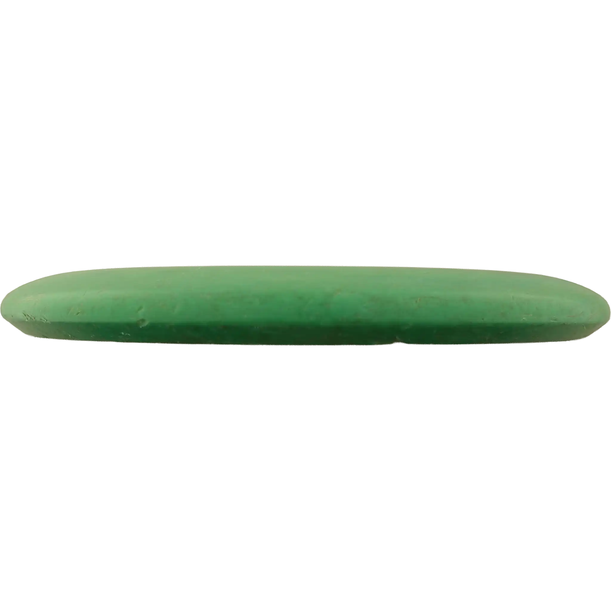McPro Aviar - Paul McBeth