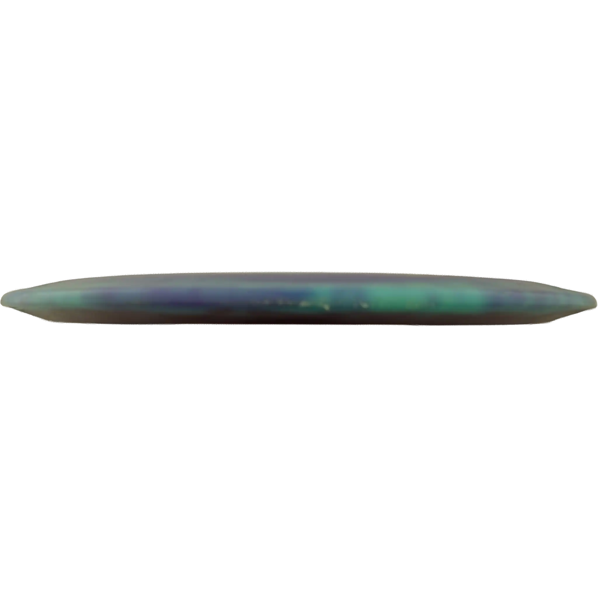 750 F3 - Dyed