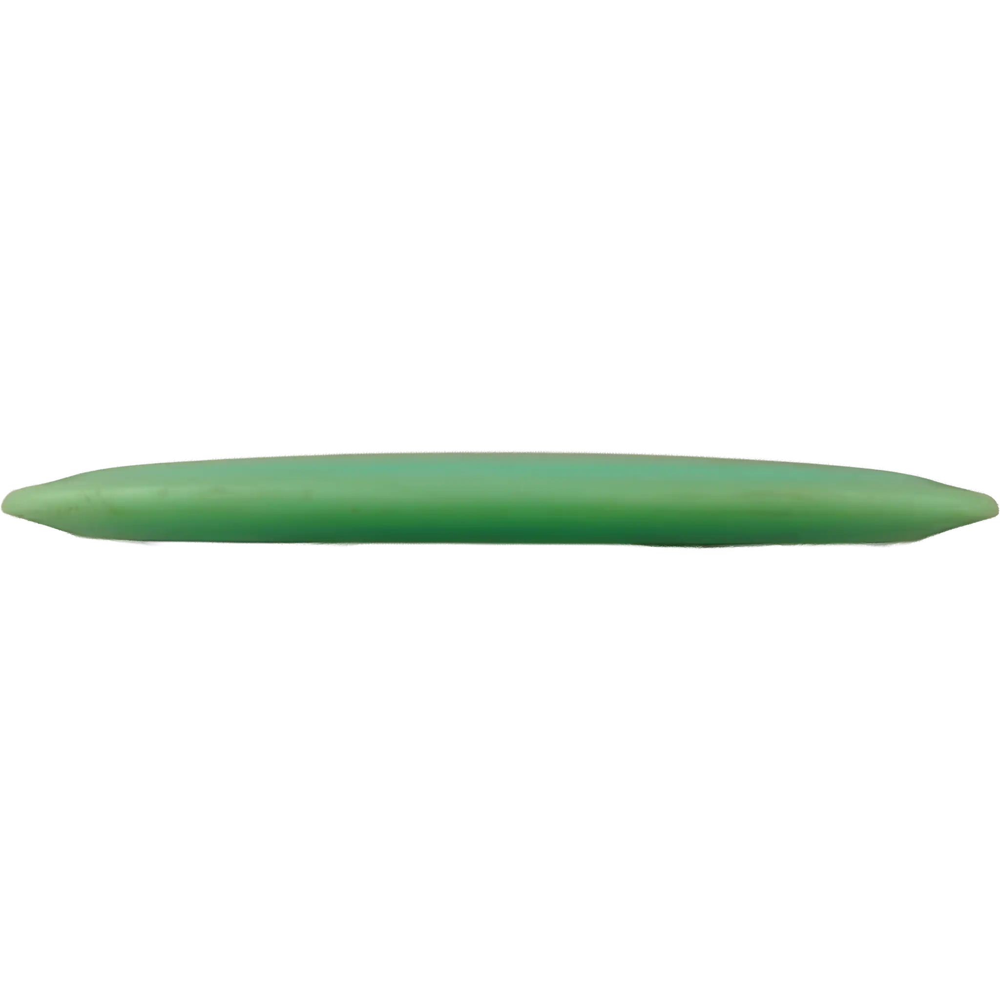 500 F3