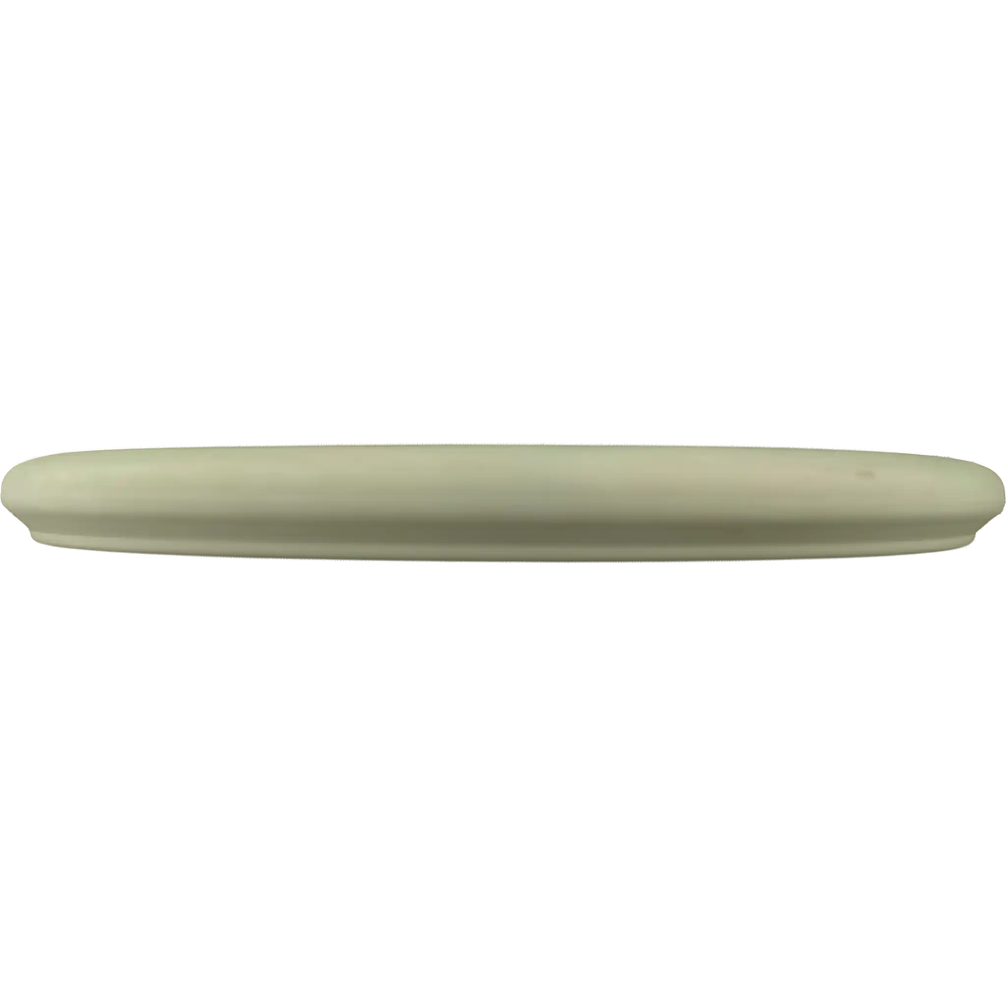 300 Soft PX3