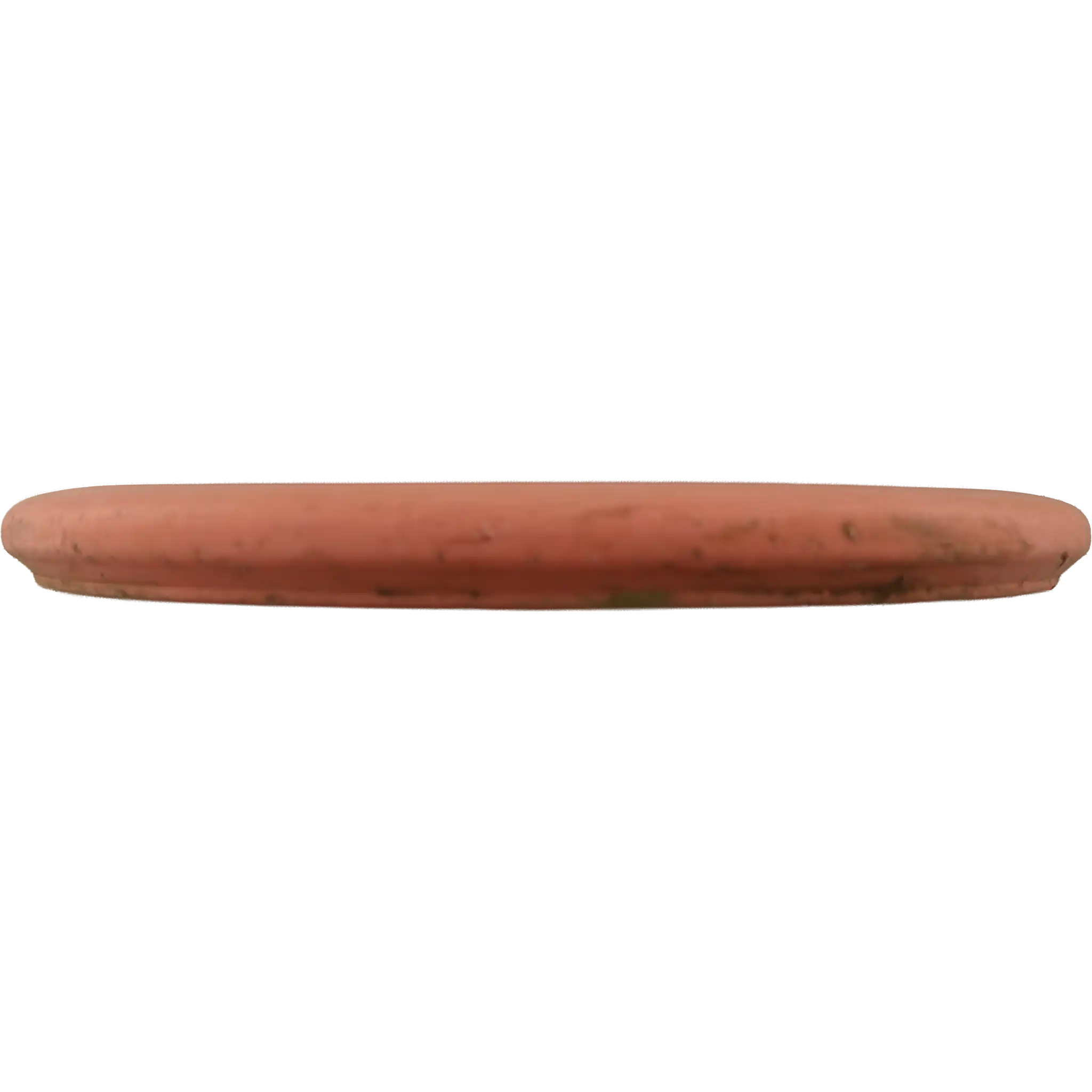 300 PX3 - Prototype