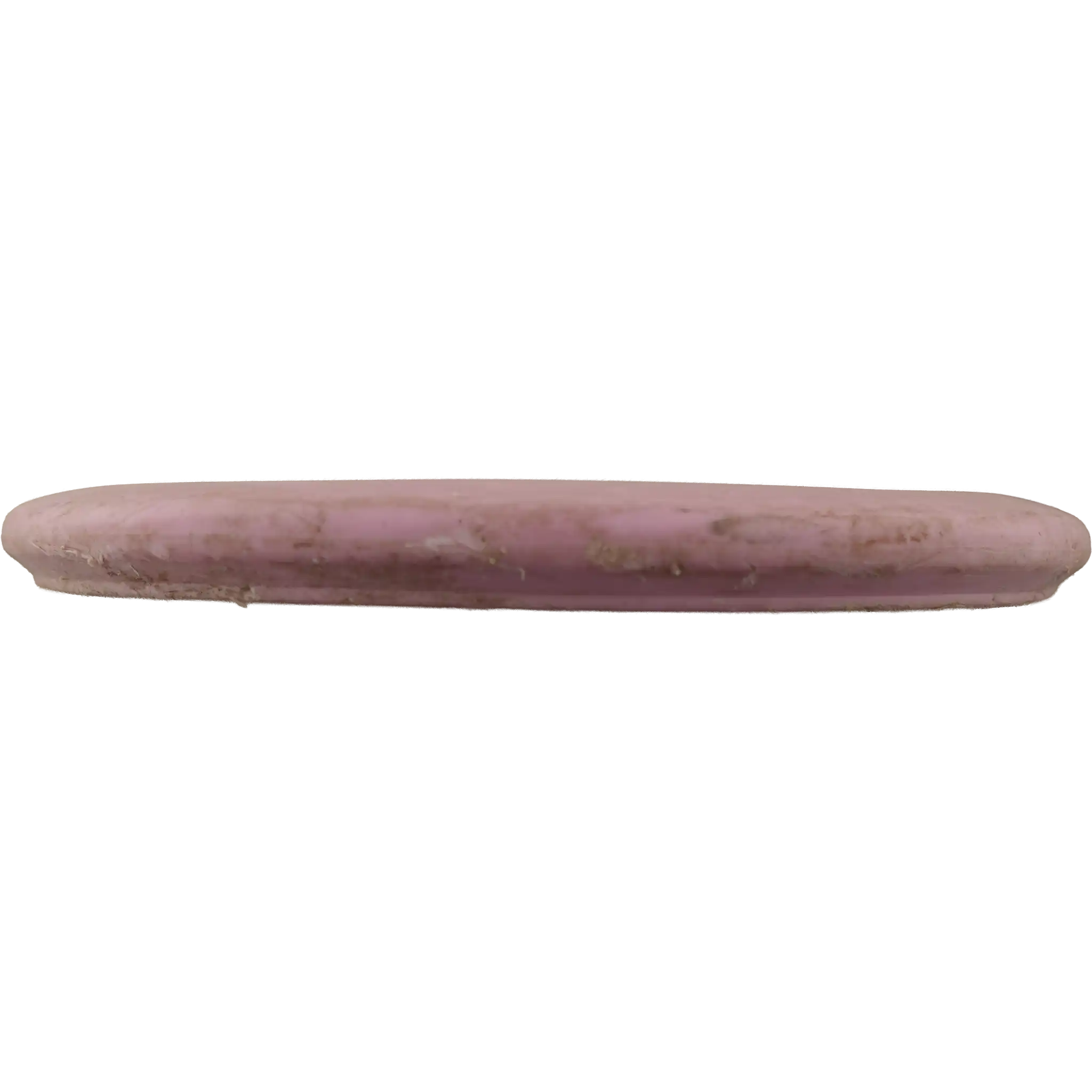 300 PX3 - Prototype