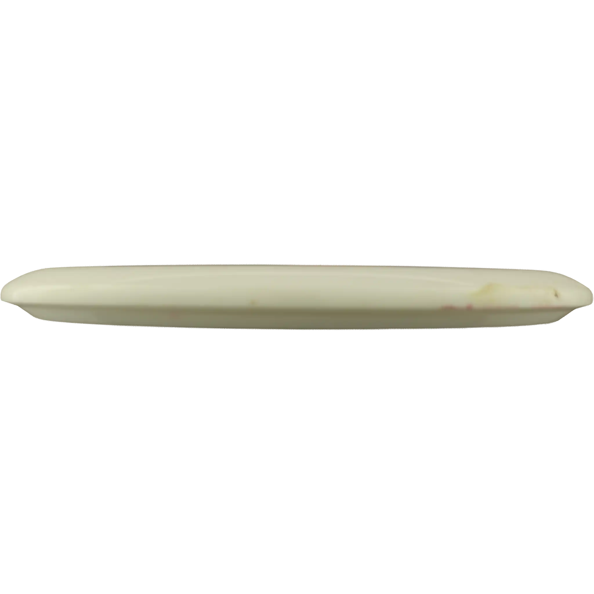 Ultrium Midari