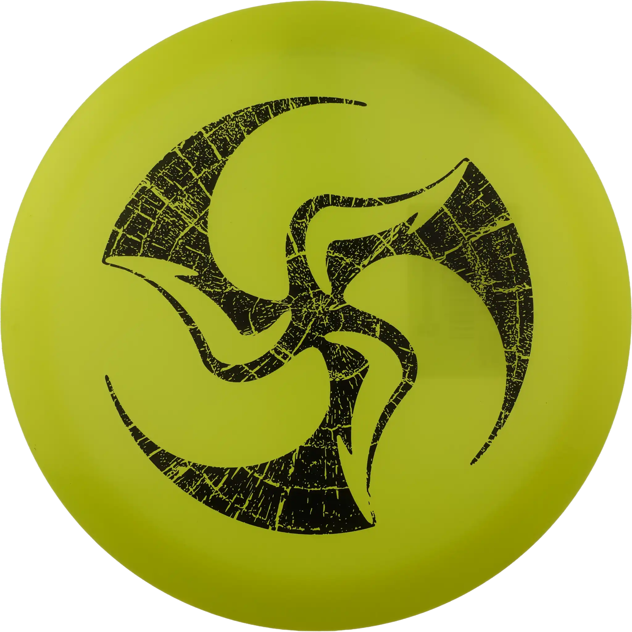 Opto Glimmer Explorer - Huk Lab