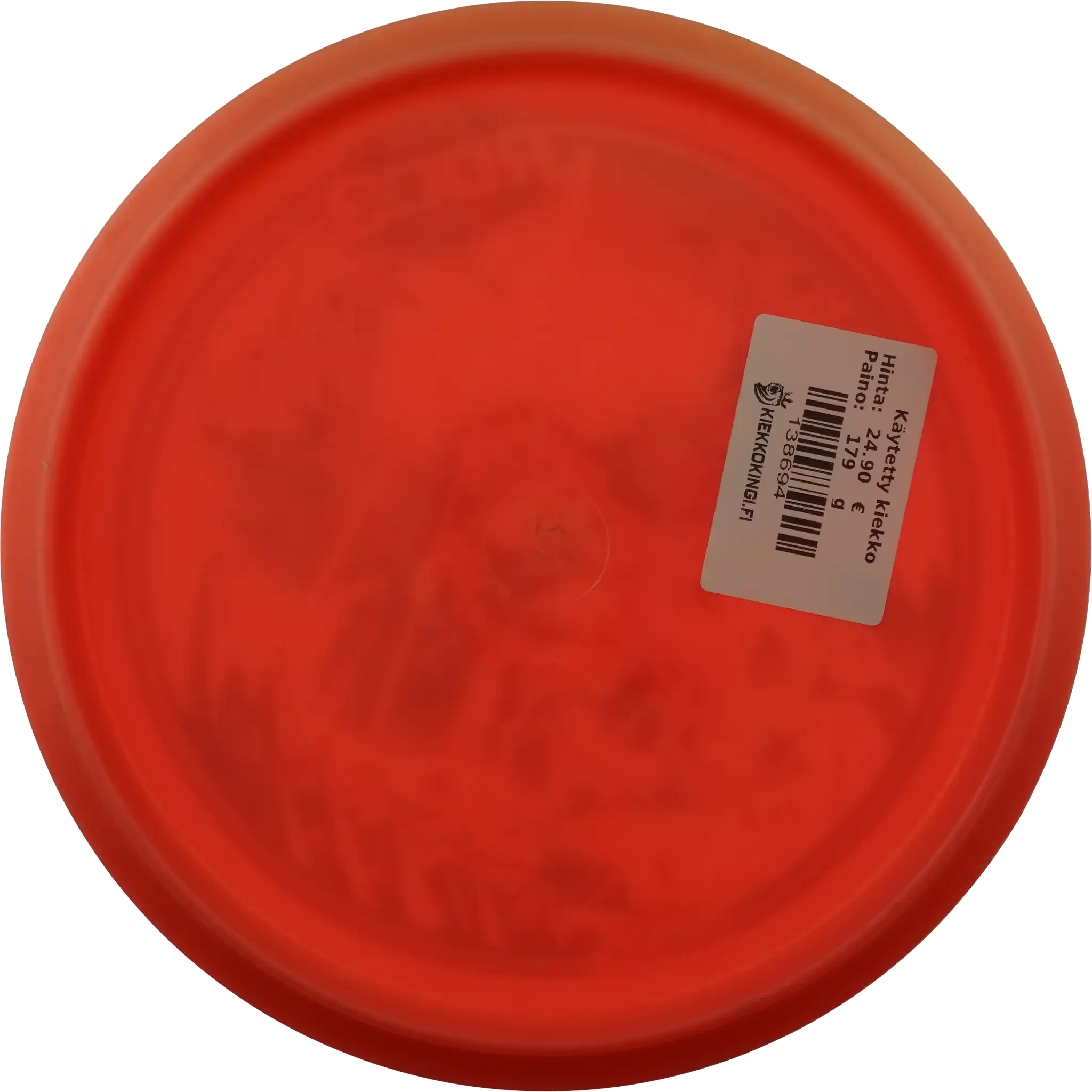 Star Roc3