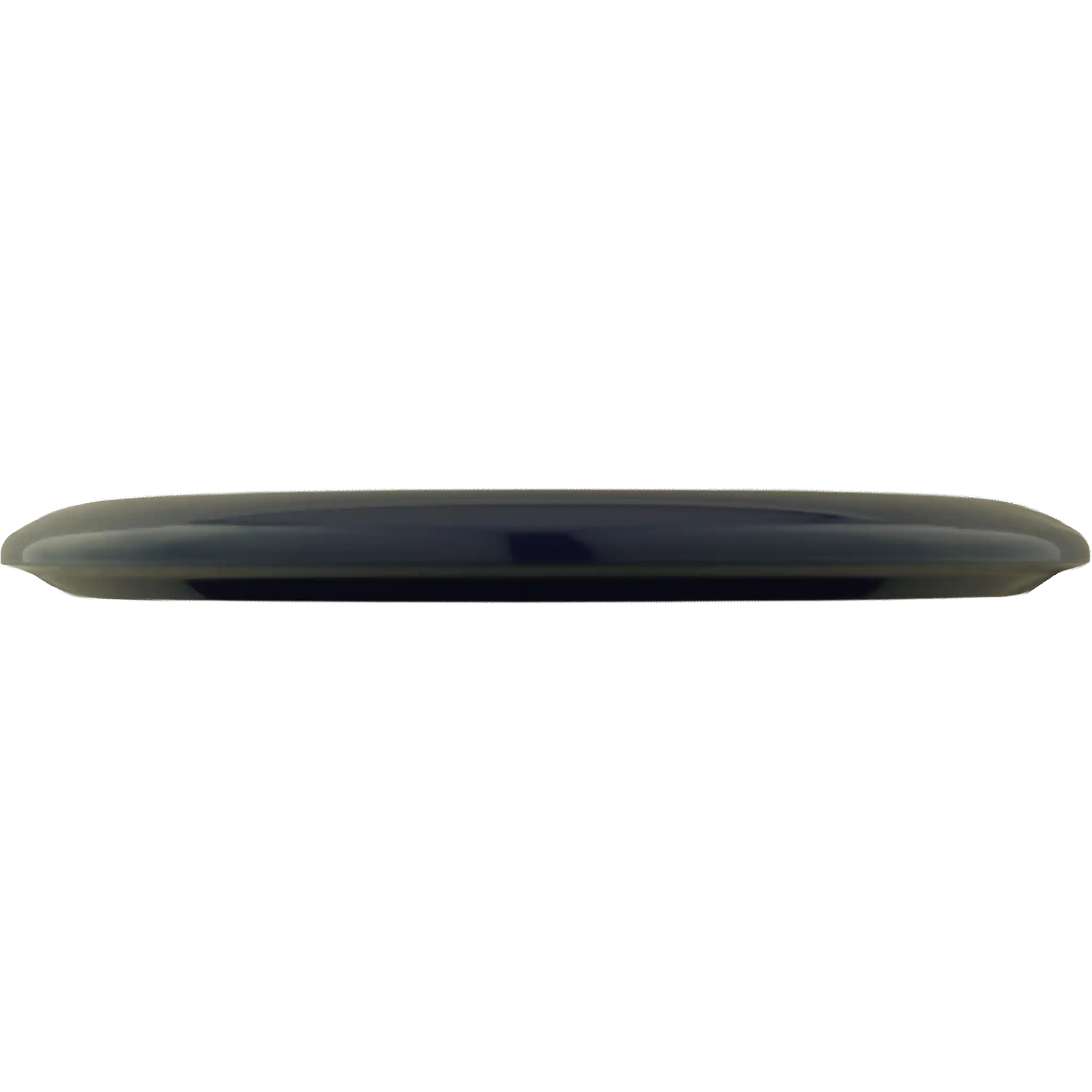 Ultrium Midari