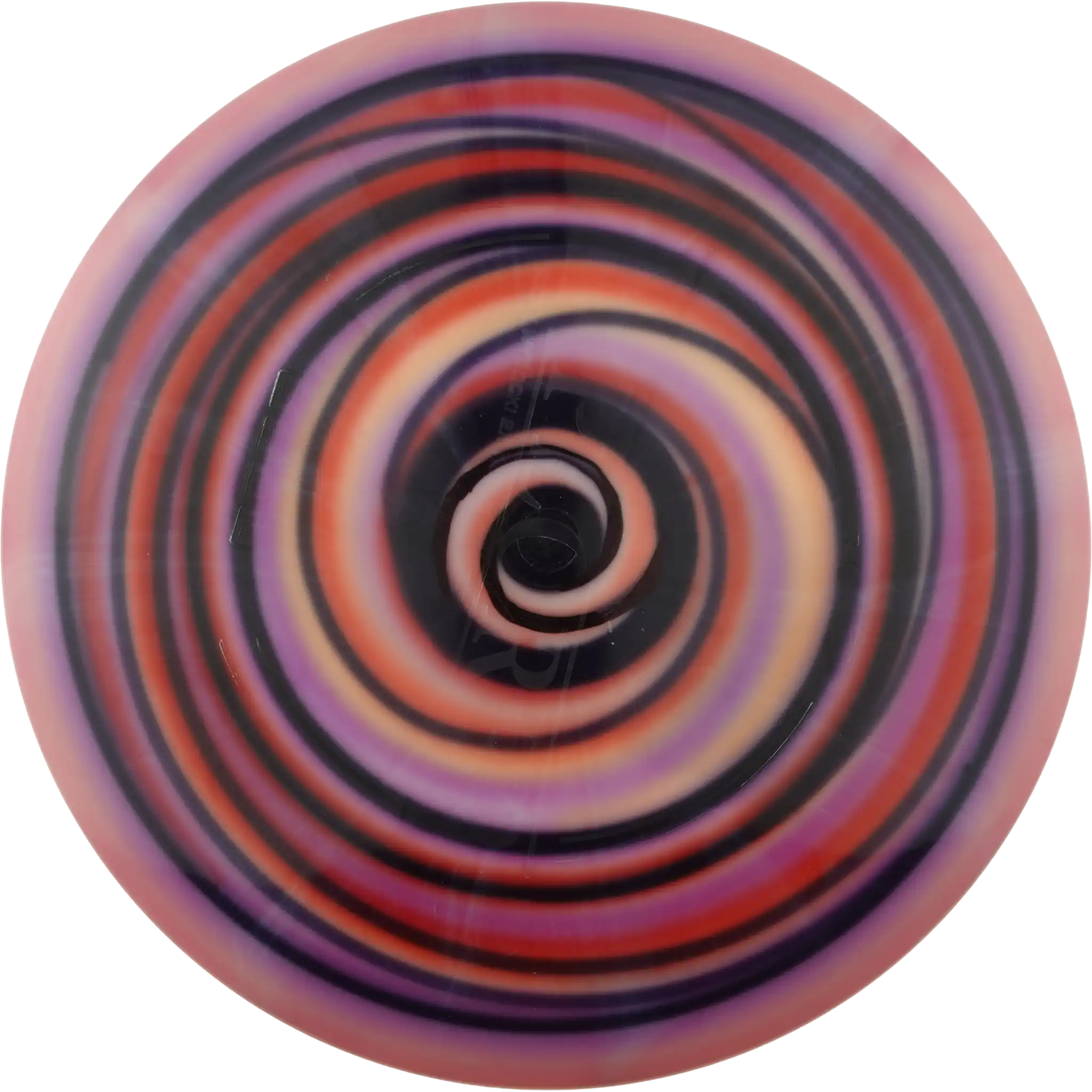 Opto Explorer - Ricky Wysocki