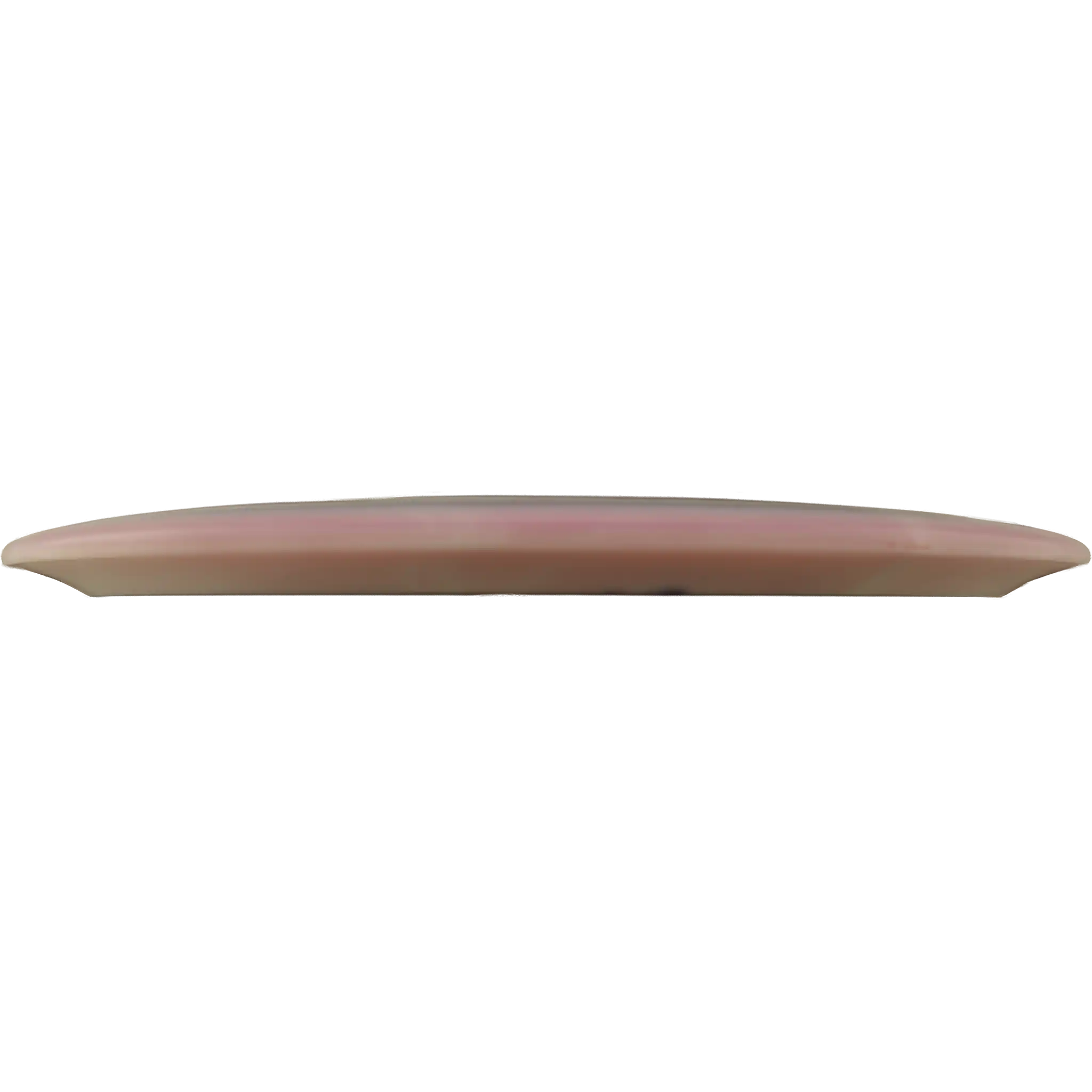 Opto Explorer - Ricky Wysocki