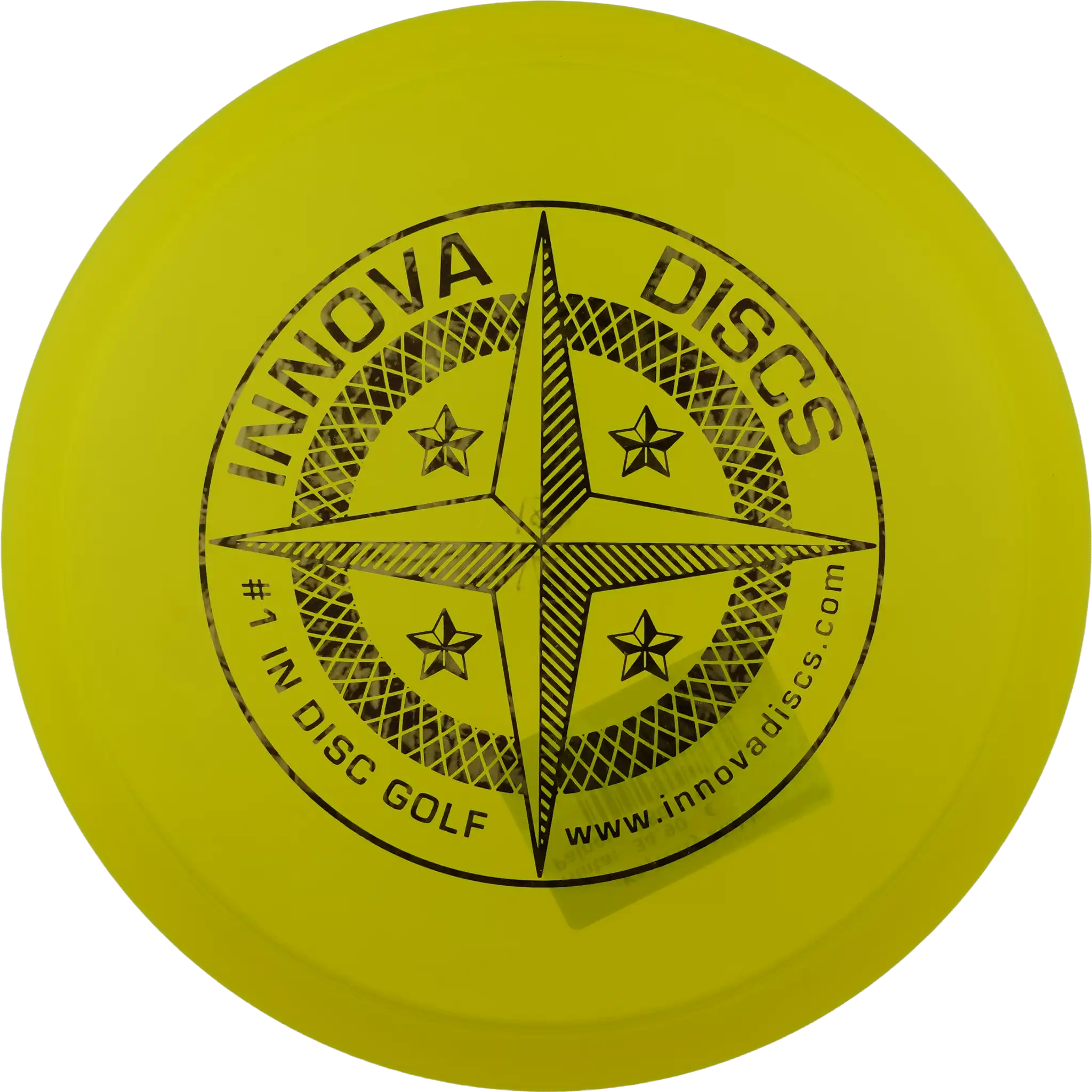 Champion VRoc - FIRST RUN