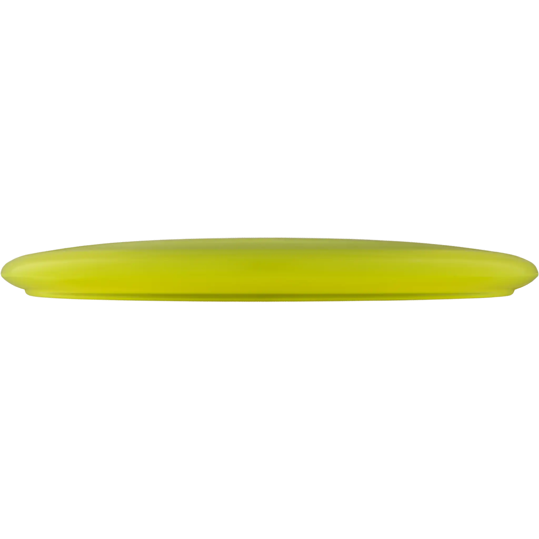 Champion VRoc - FIRST RUN