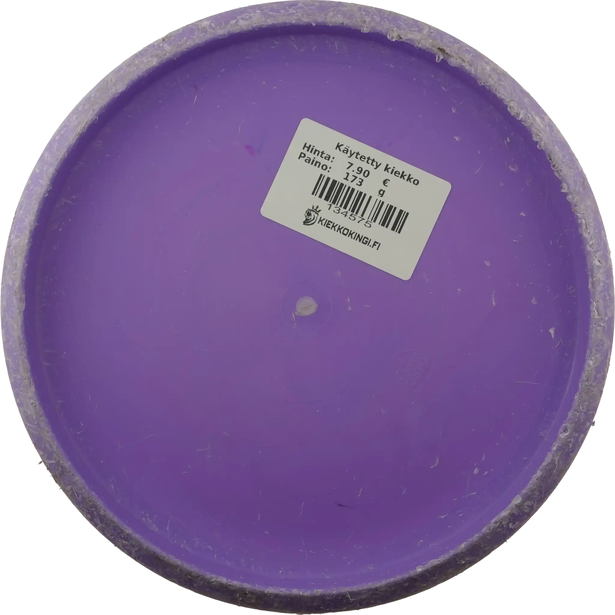 D-Line P1 - FIRST RUN