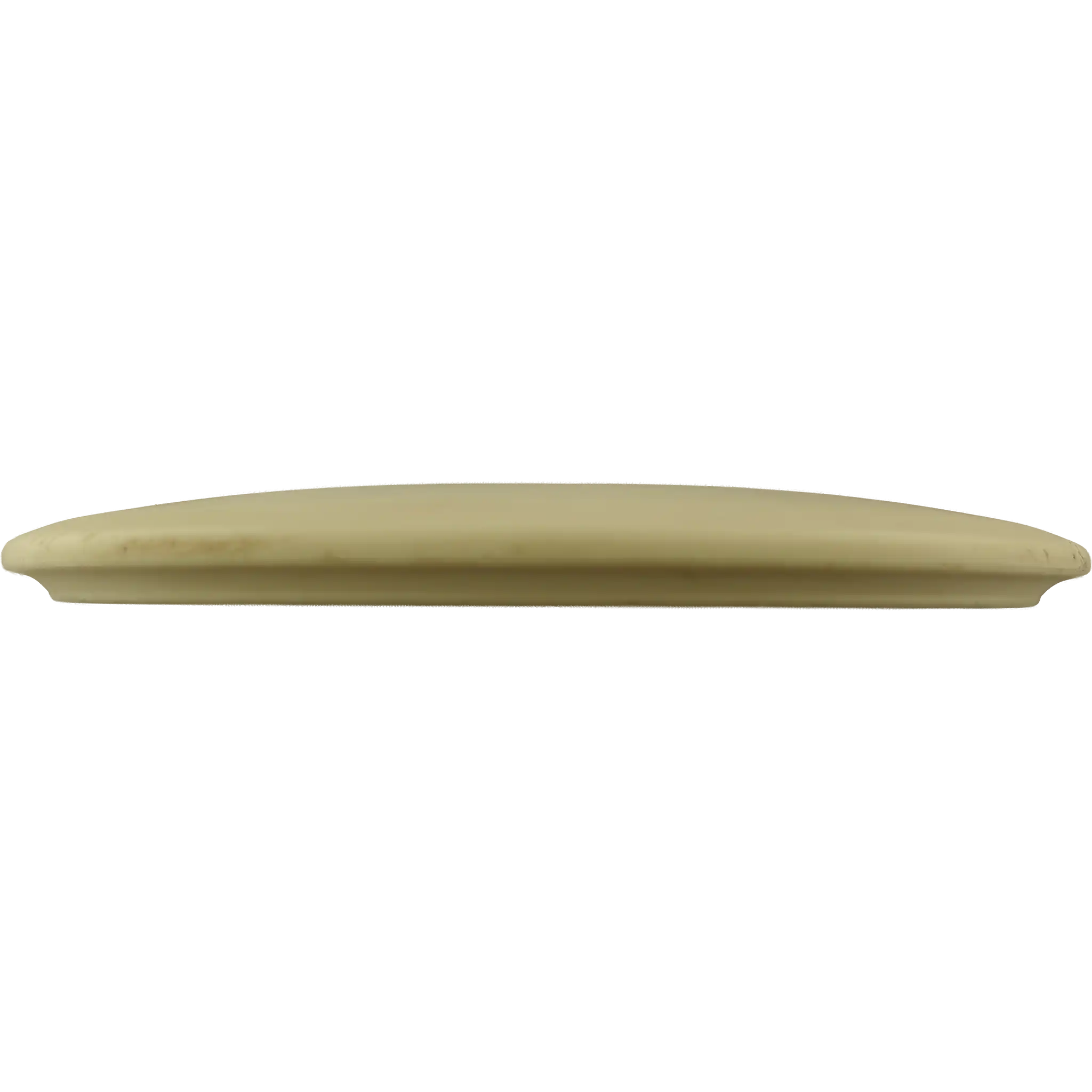 KC Pro Roc - Ken Climo
