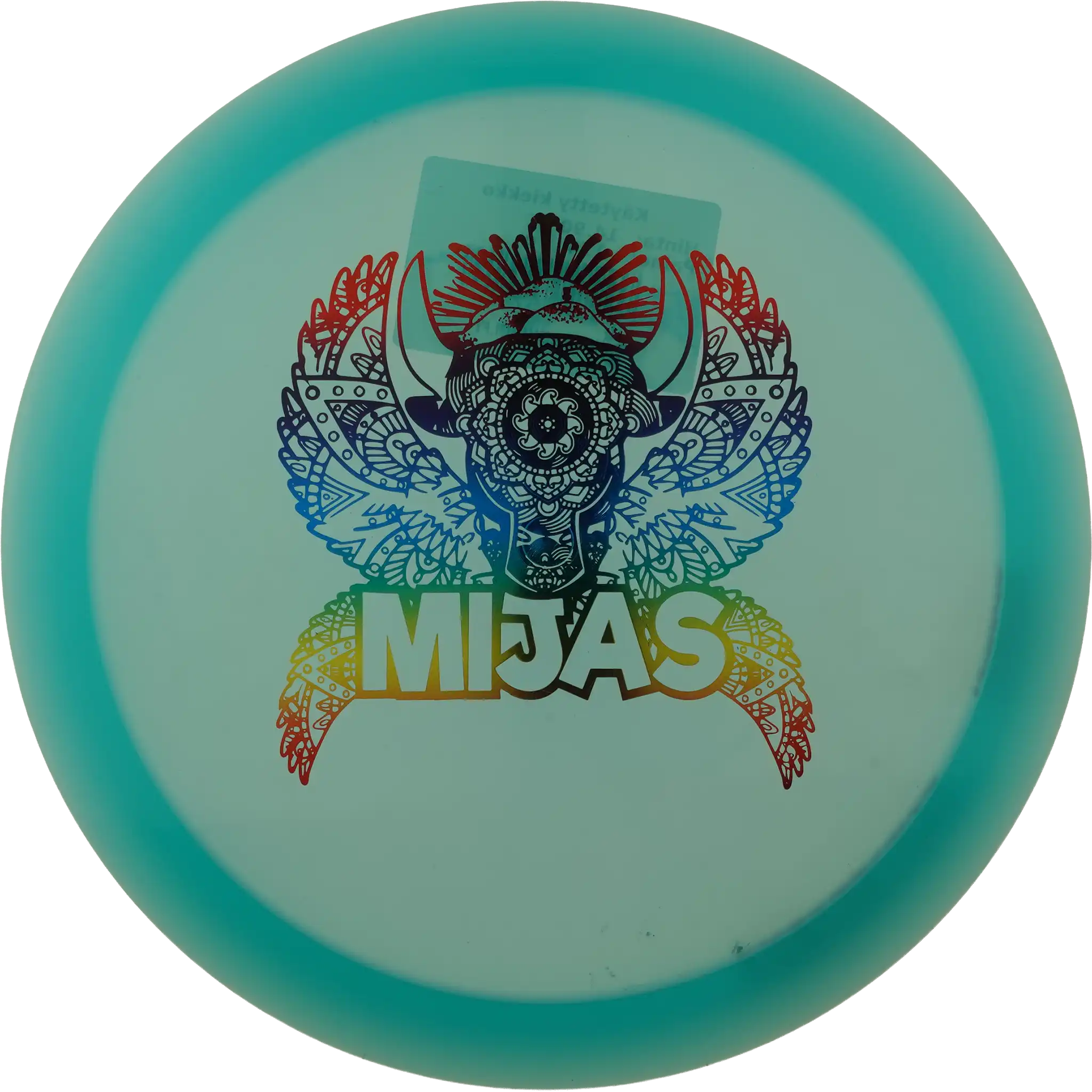 Opto Explorer - Mijas