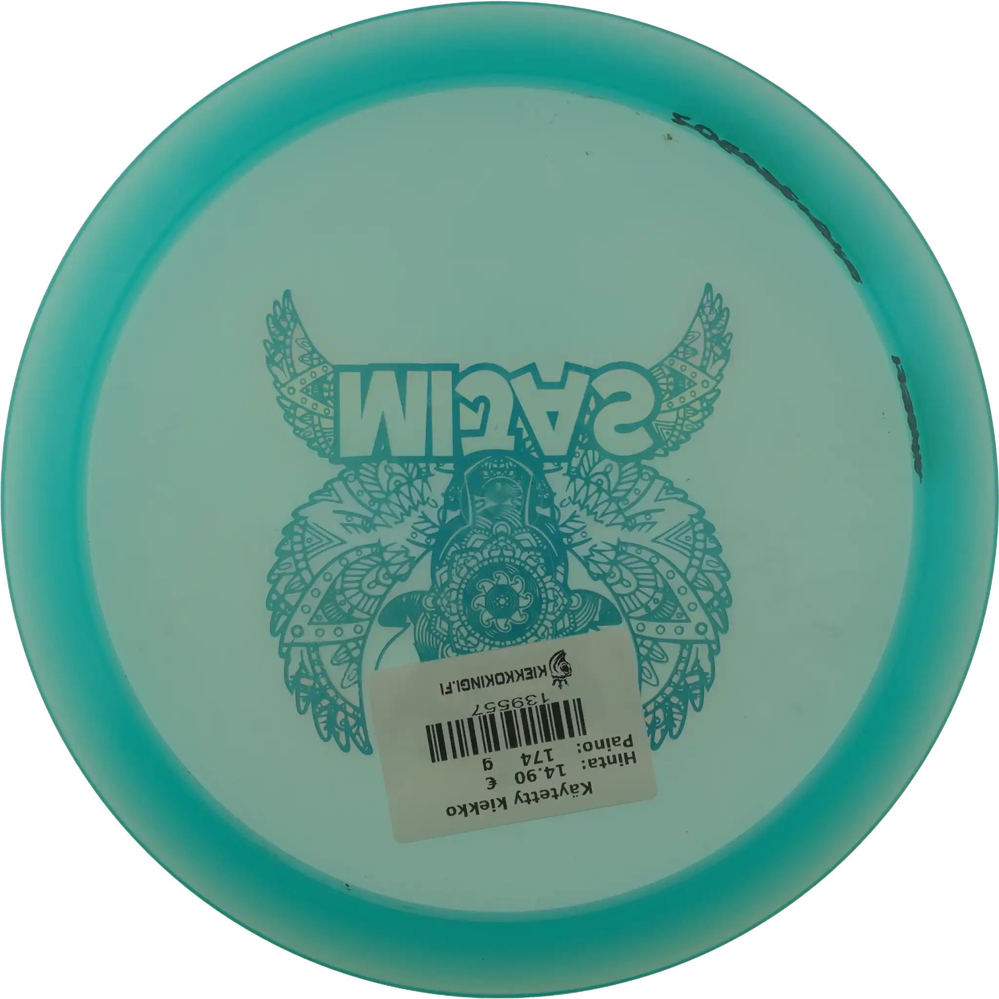 Opto Explorer - Mijas