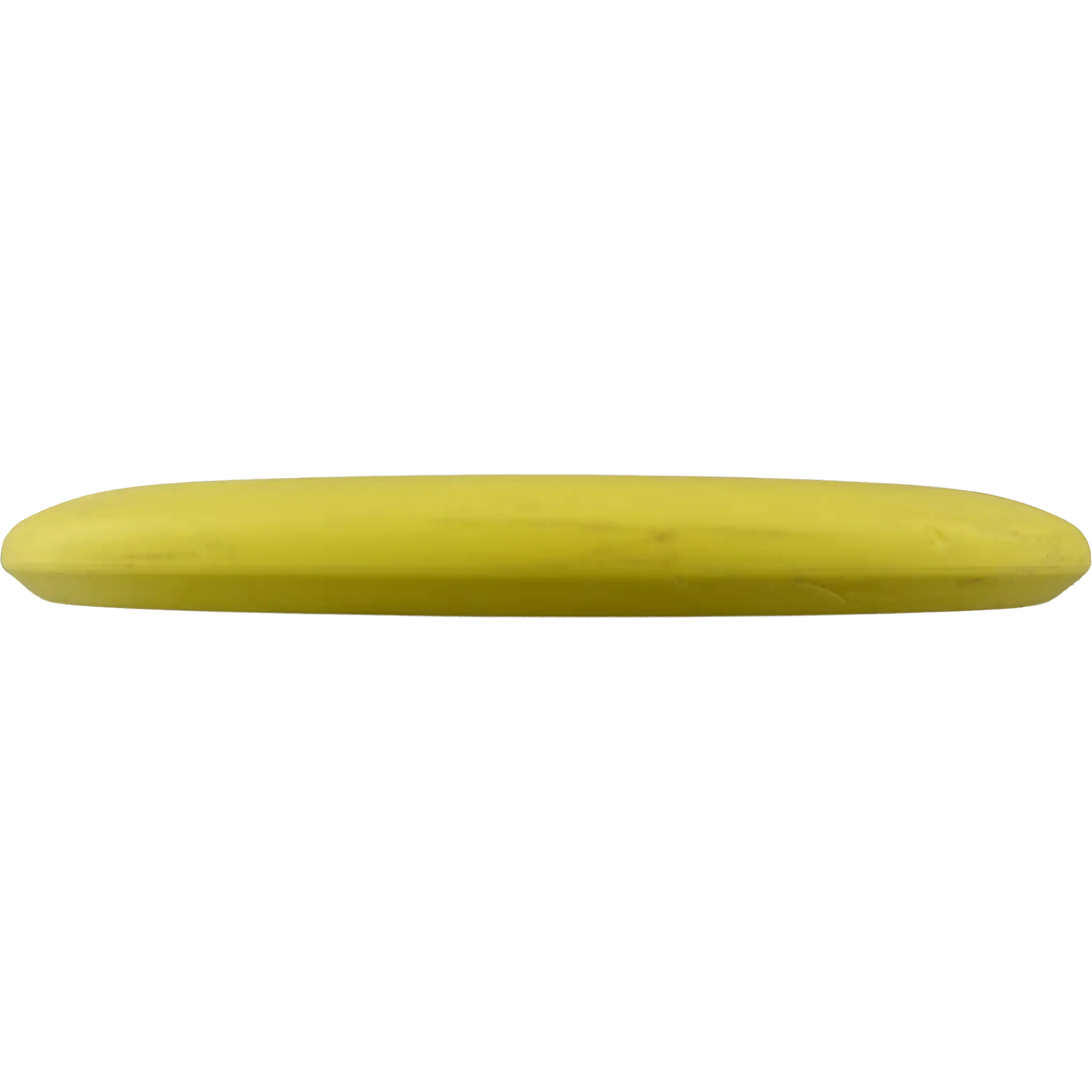 D-Line P1 - The Maniac