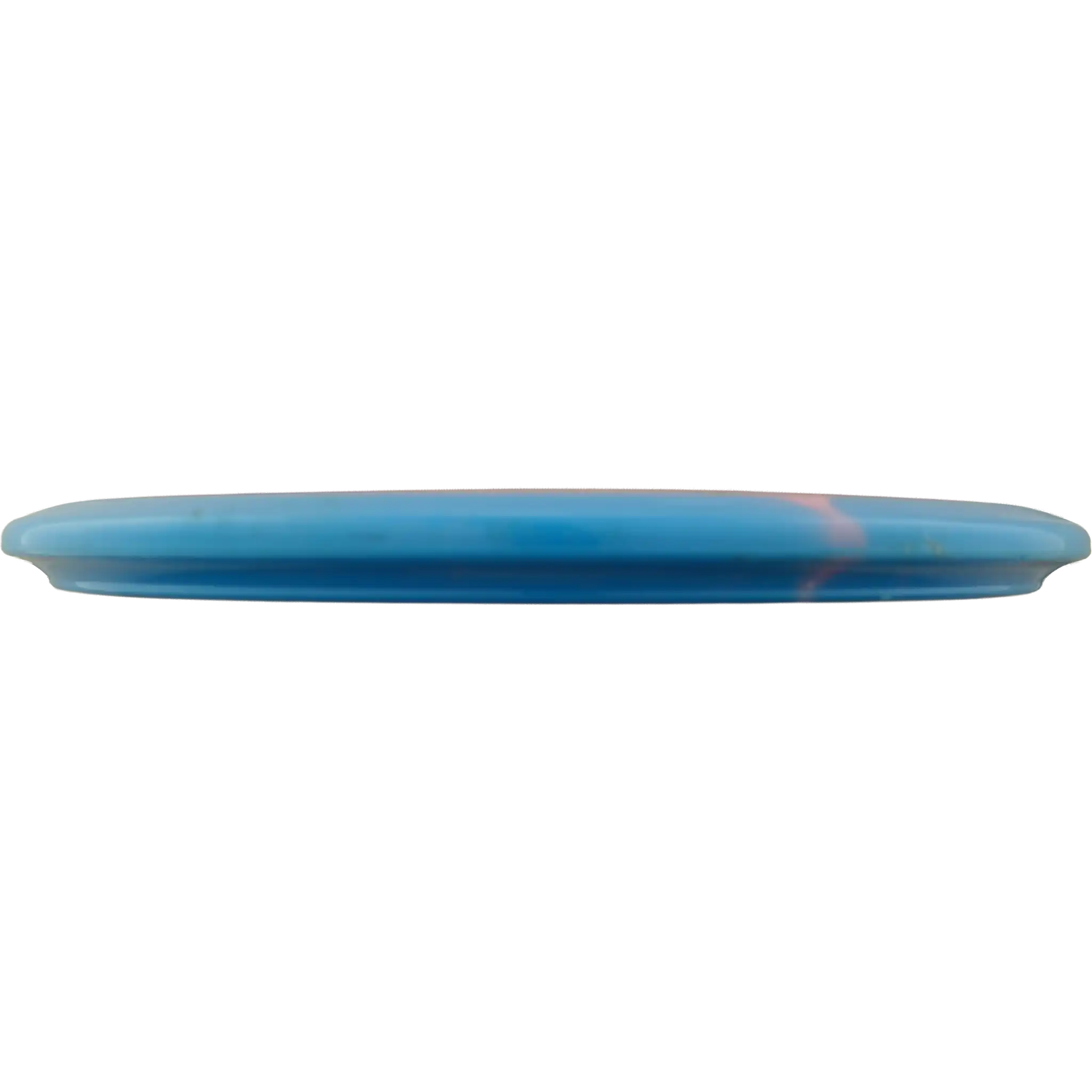 Halo Star Roc3
