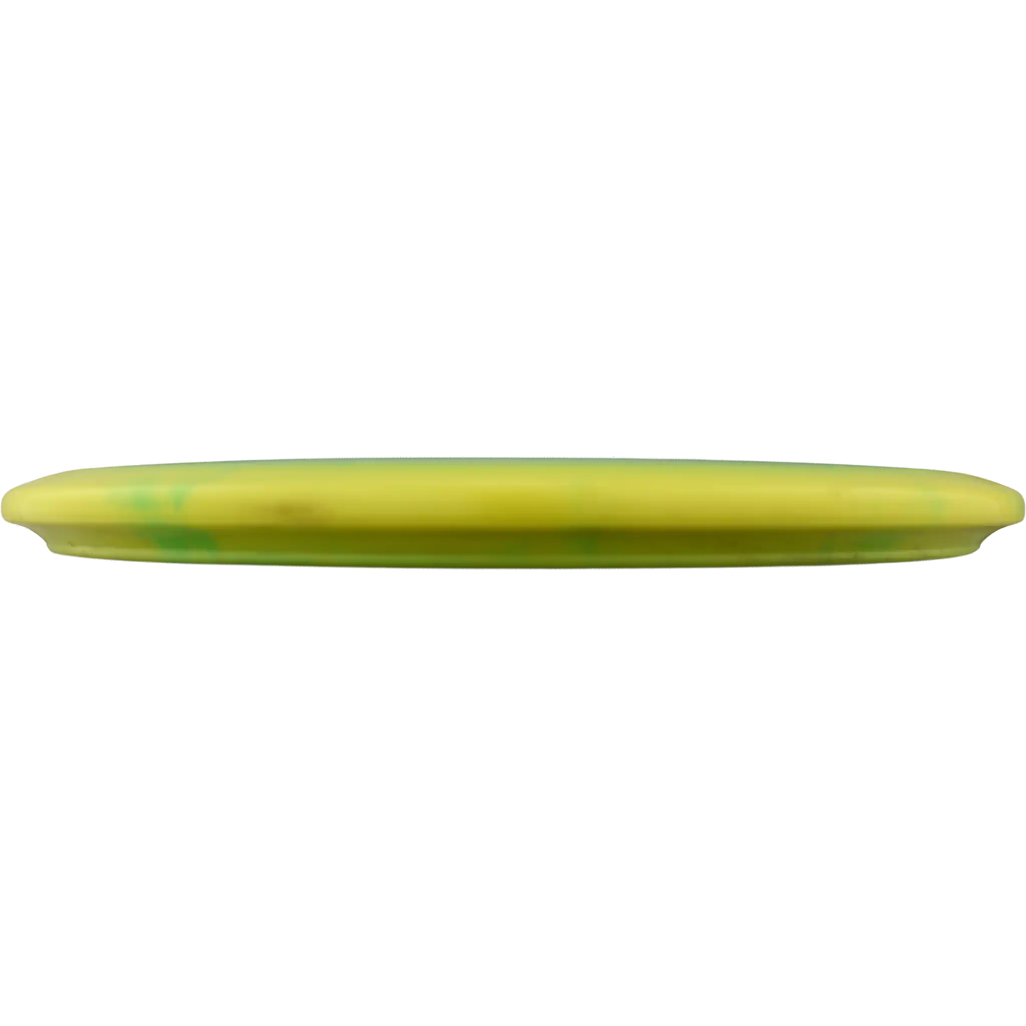 Halo Star Roc3
