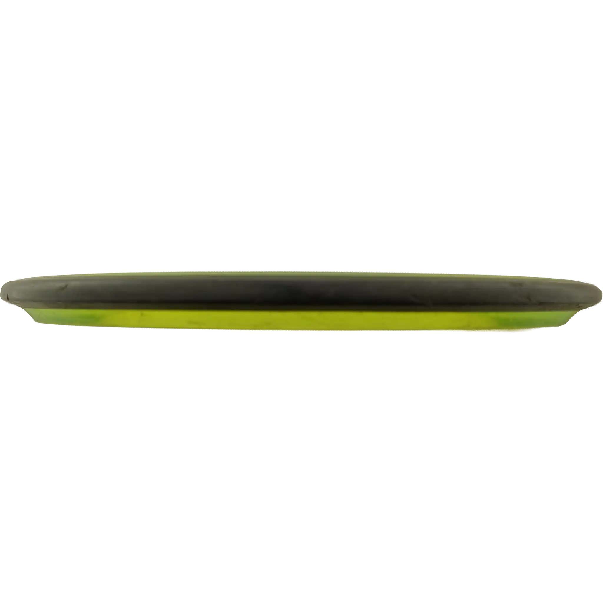Proton Deflector