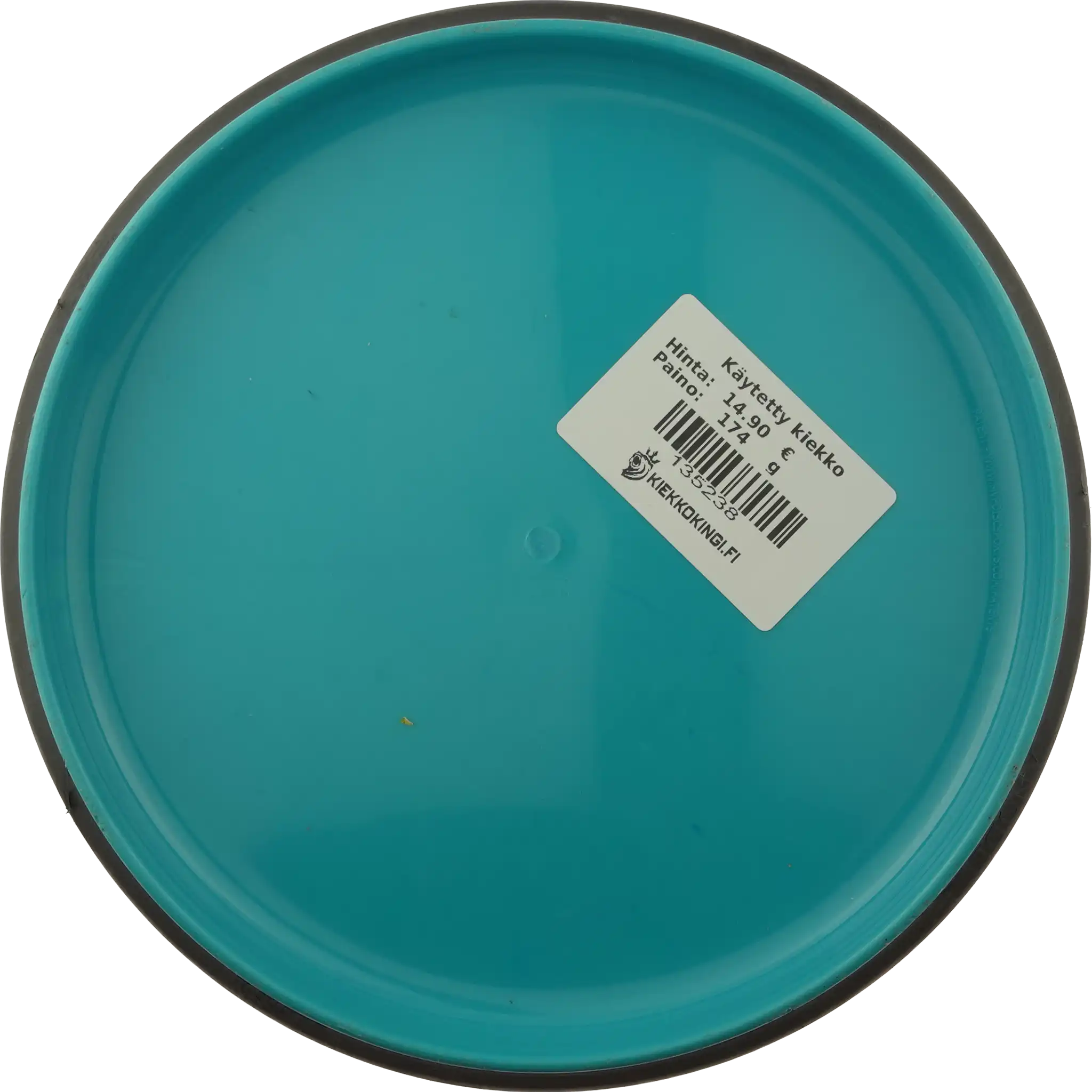 Neutron Anode
