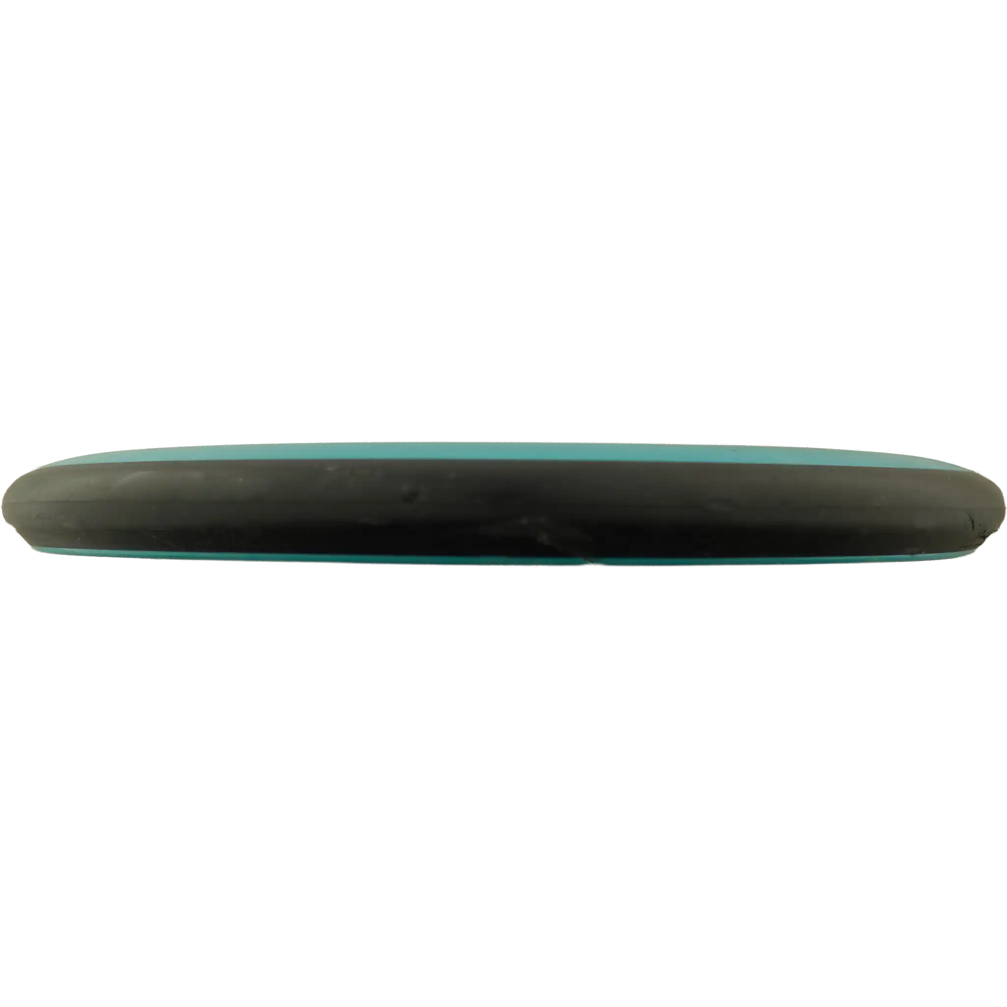 Neutron Anode