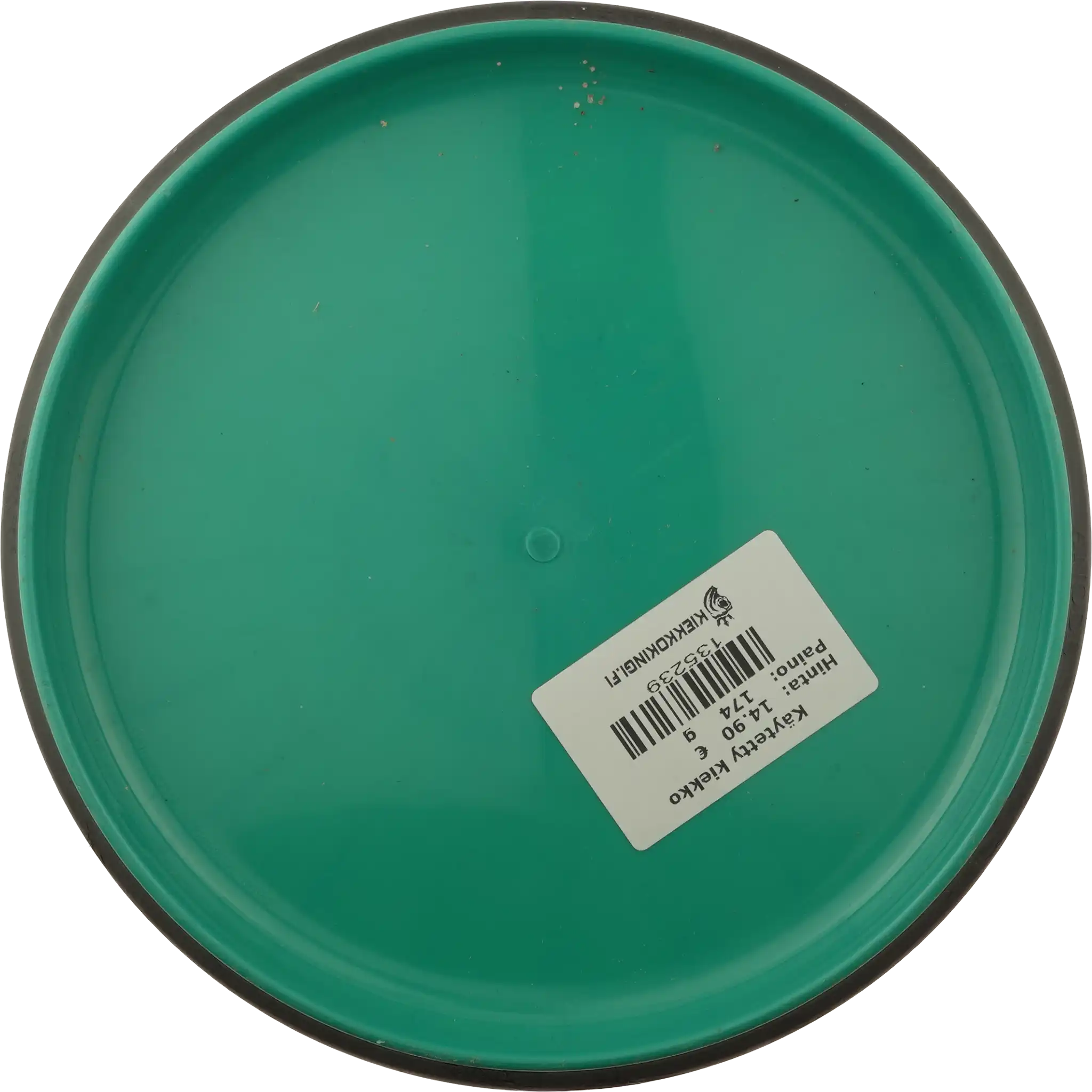 Neutron Anode