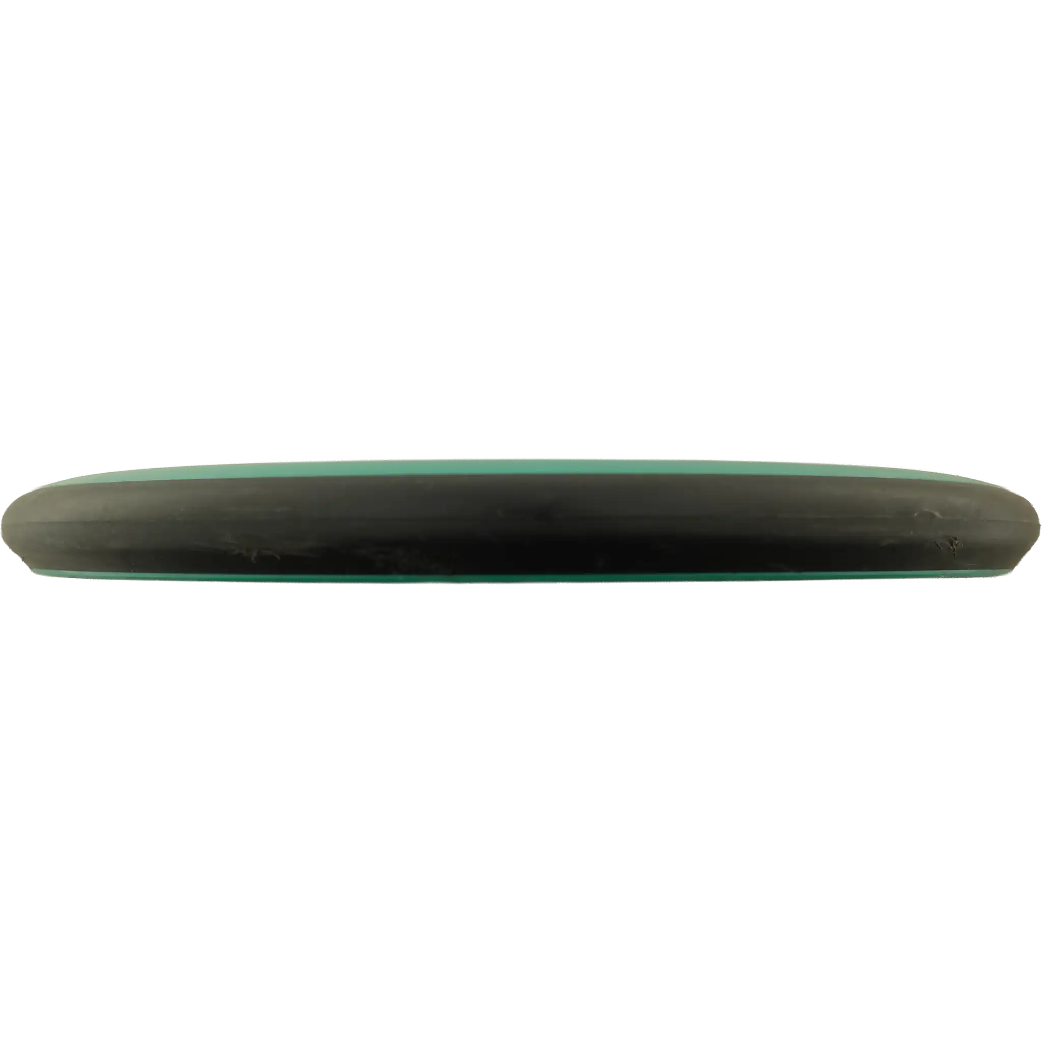 Neutron Anode