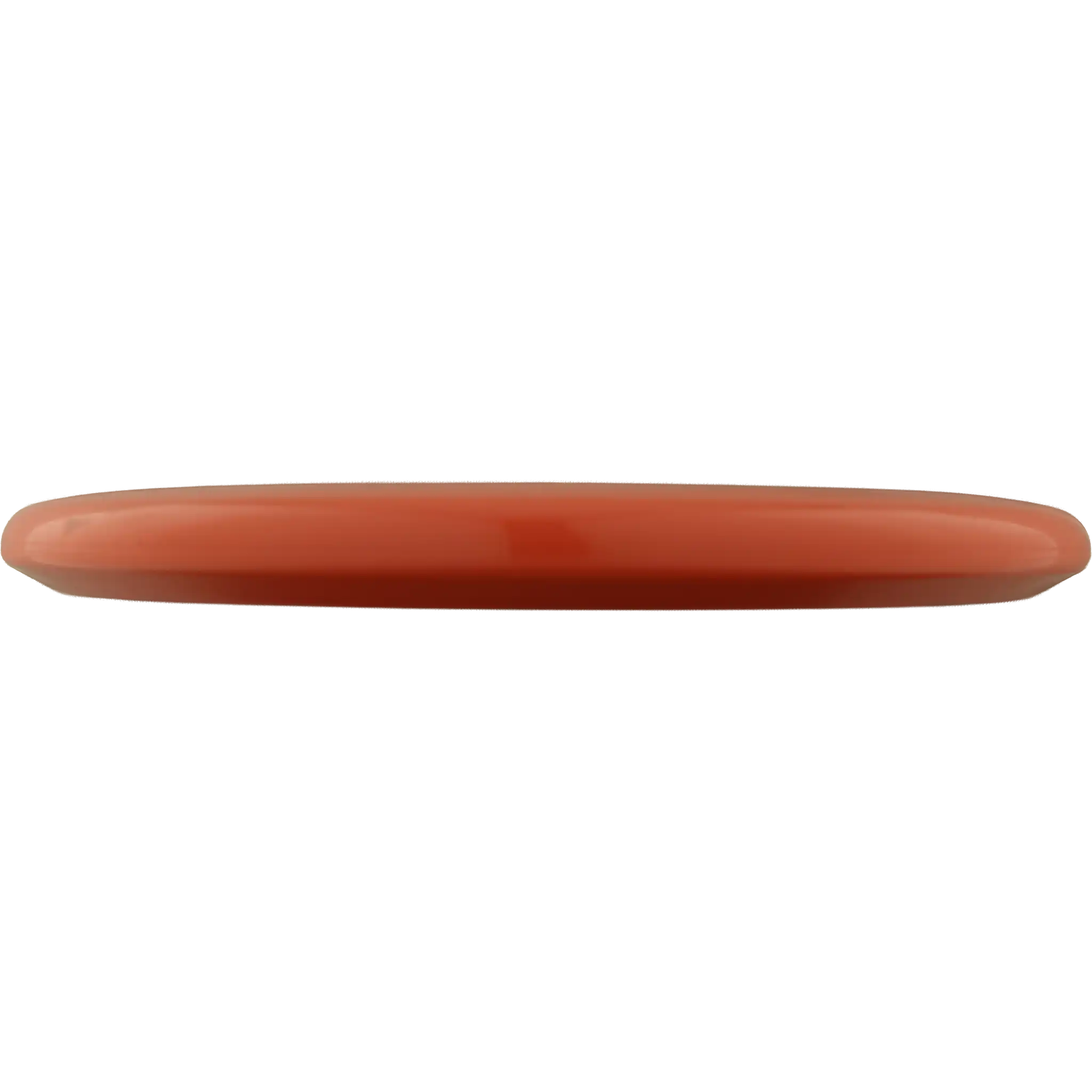 Ultrium Jokeri
