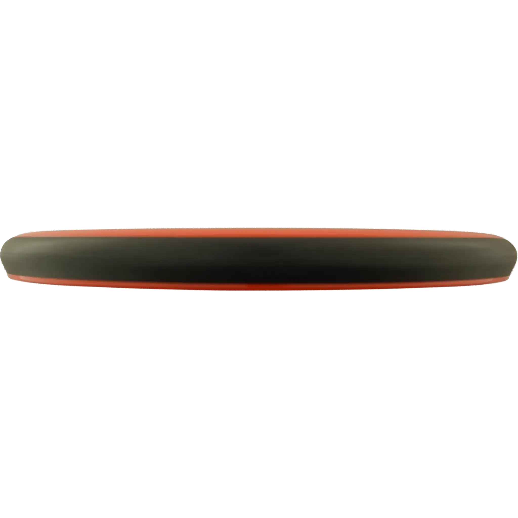 Neutron Soft Glitch