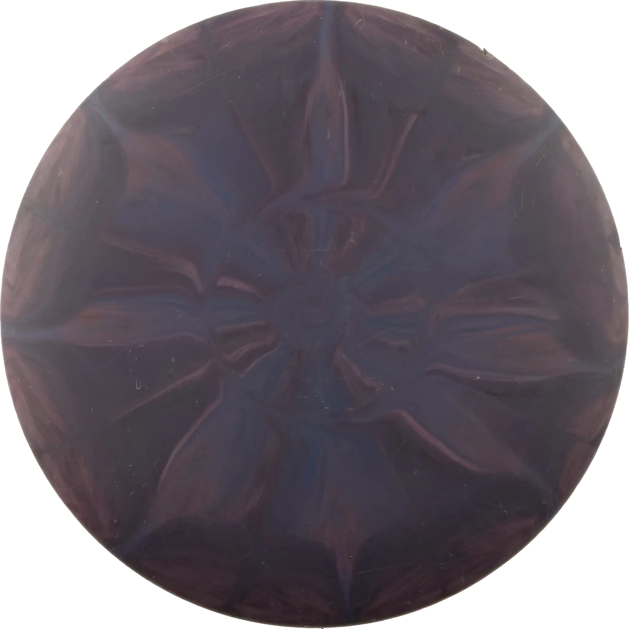 Zero Hard Burst Mercy