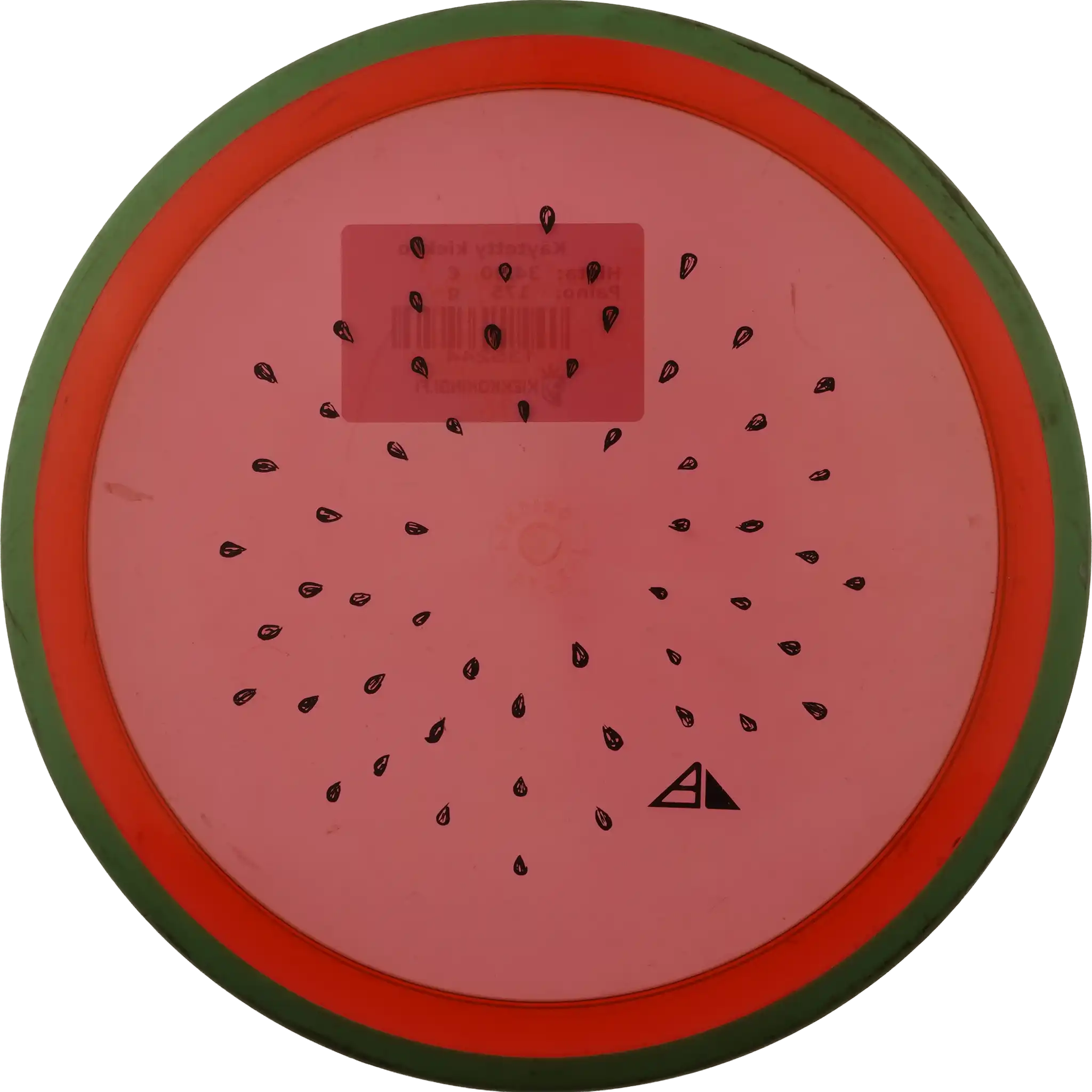 Proton Crave - Watermelon