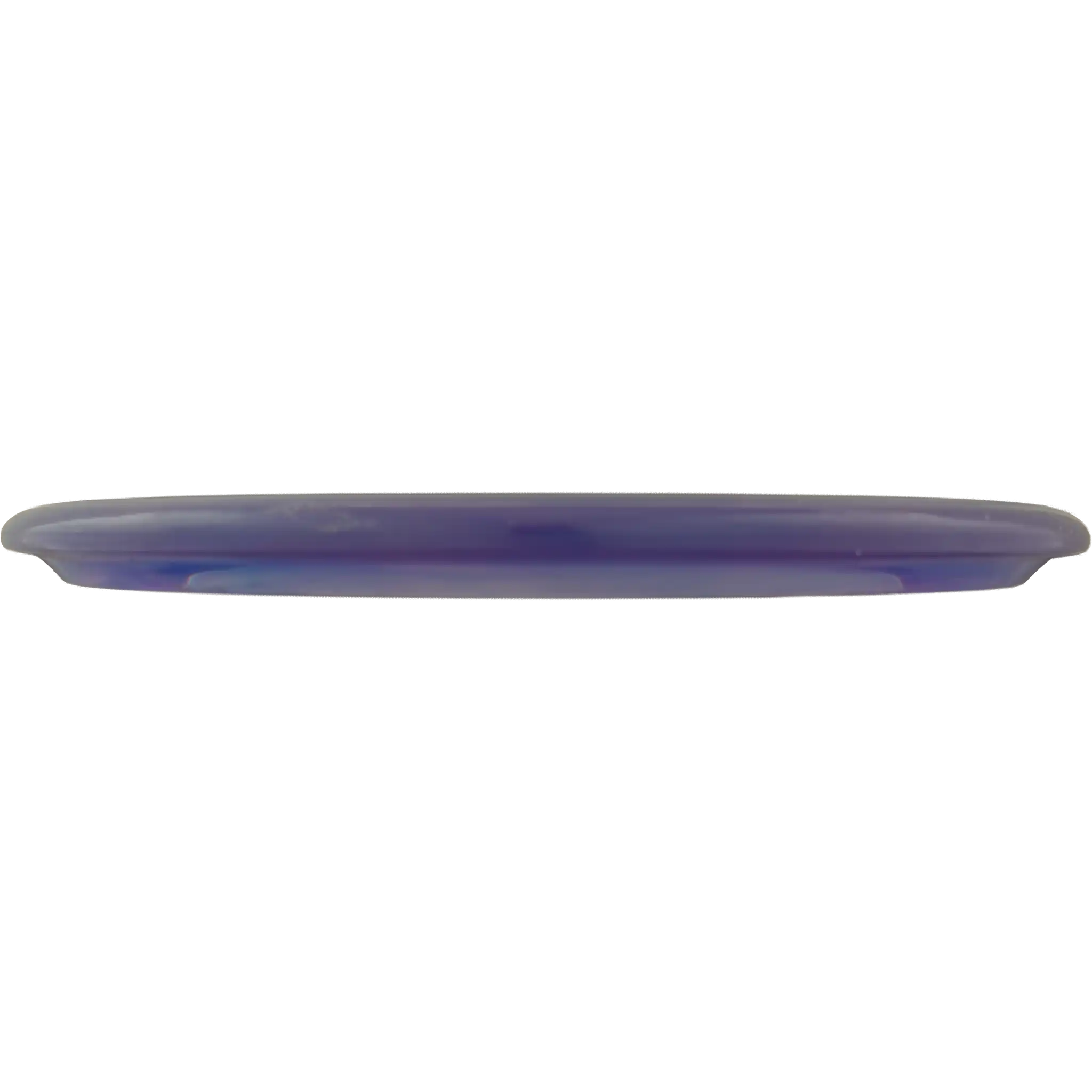 Prism Proton Pyro