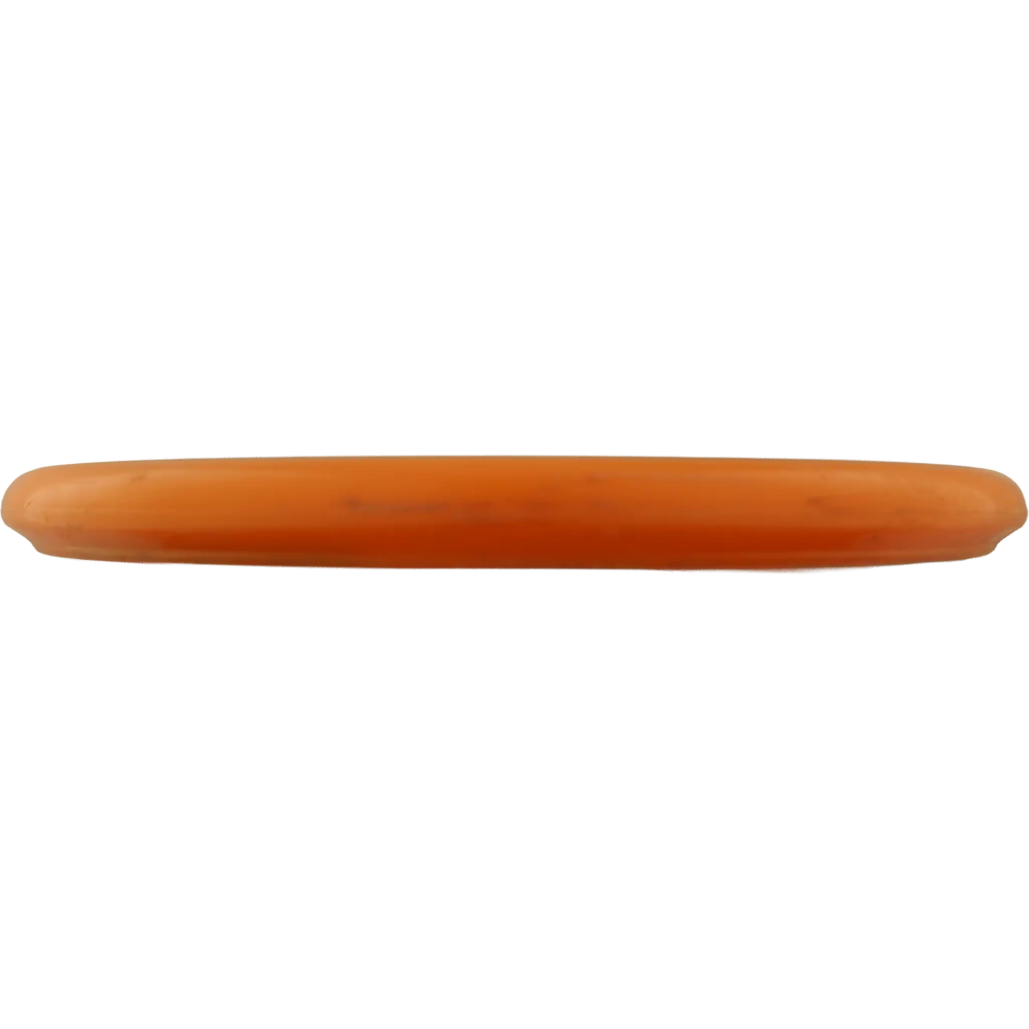 Ultrium JokeriX