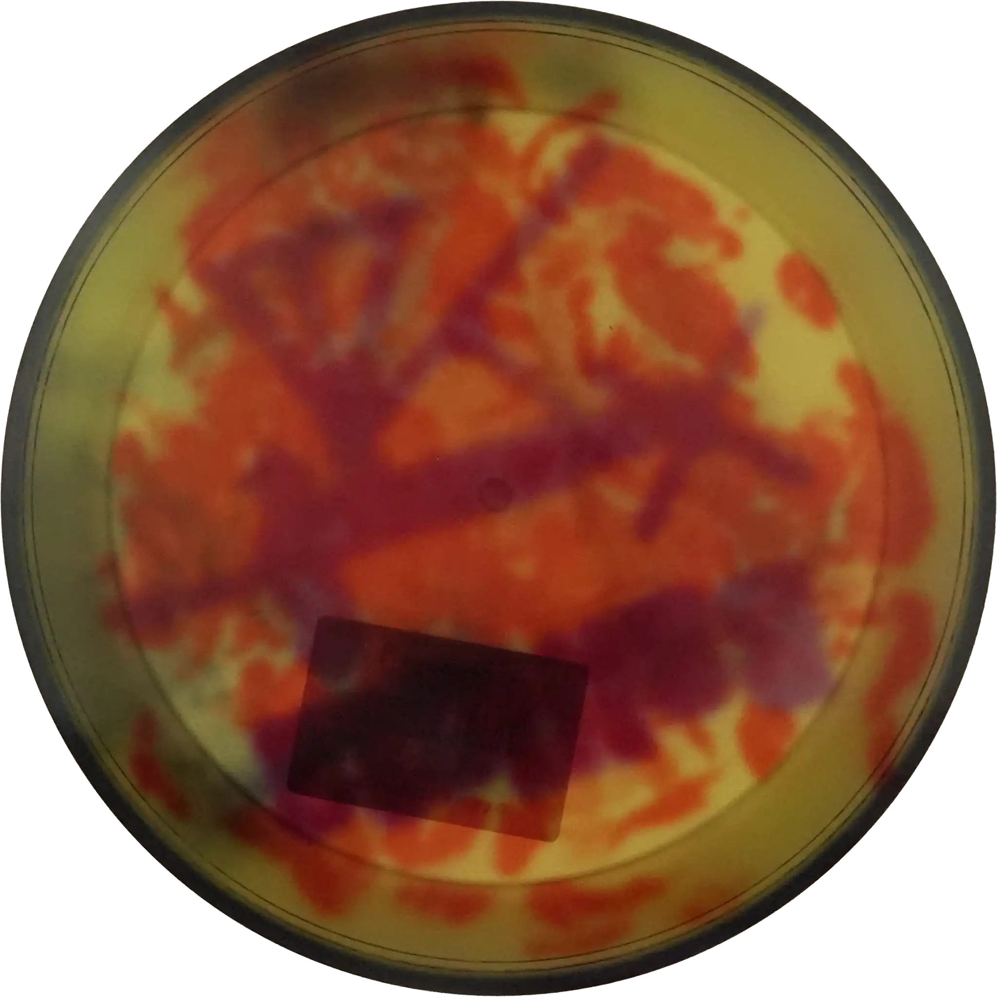 Opto Moonshine Ballista