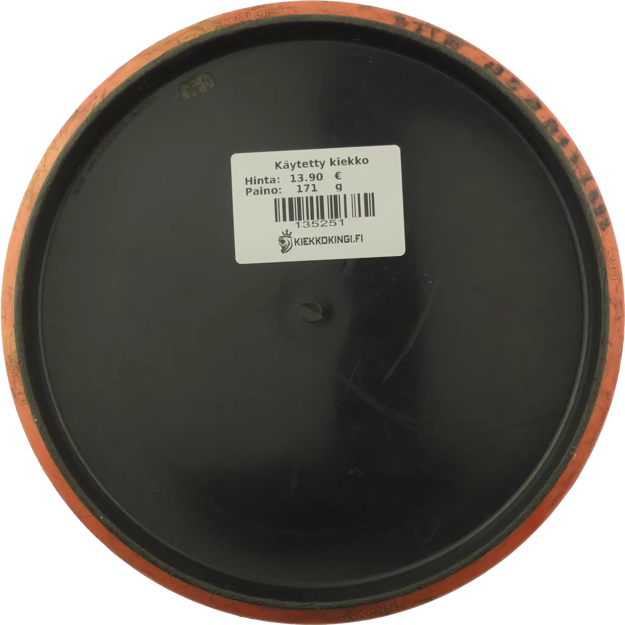 R2 Neutron Proxy